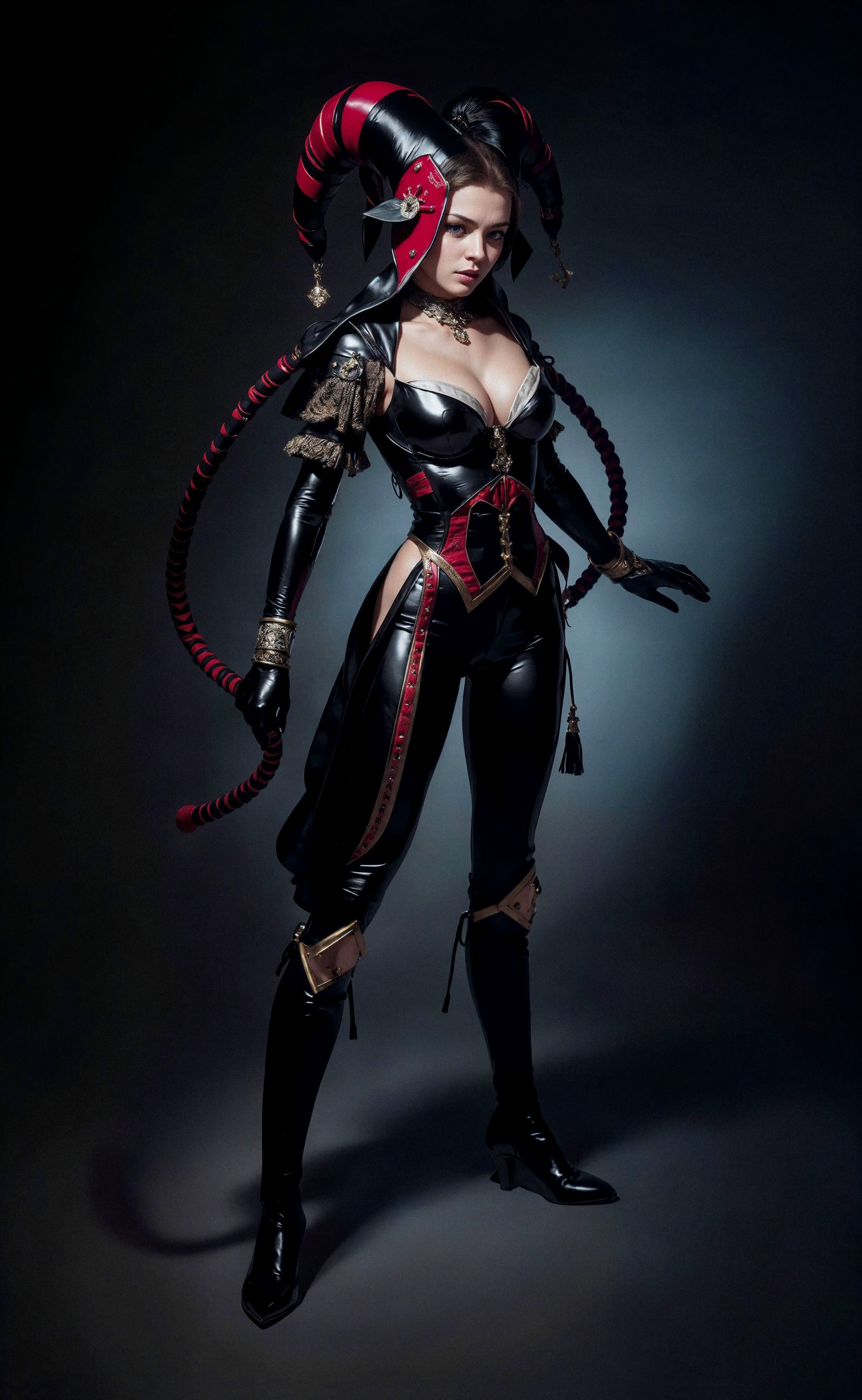 Нейросеть. Фото/видео съемки Сергей Пак