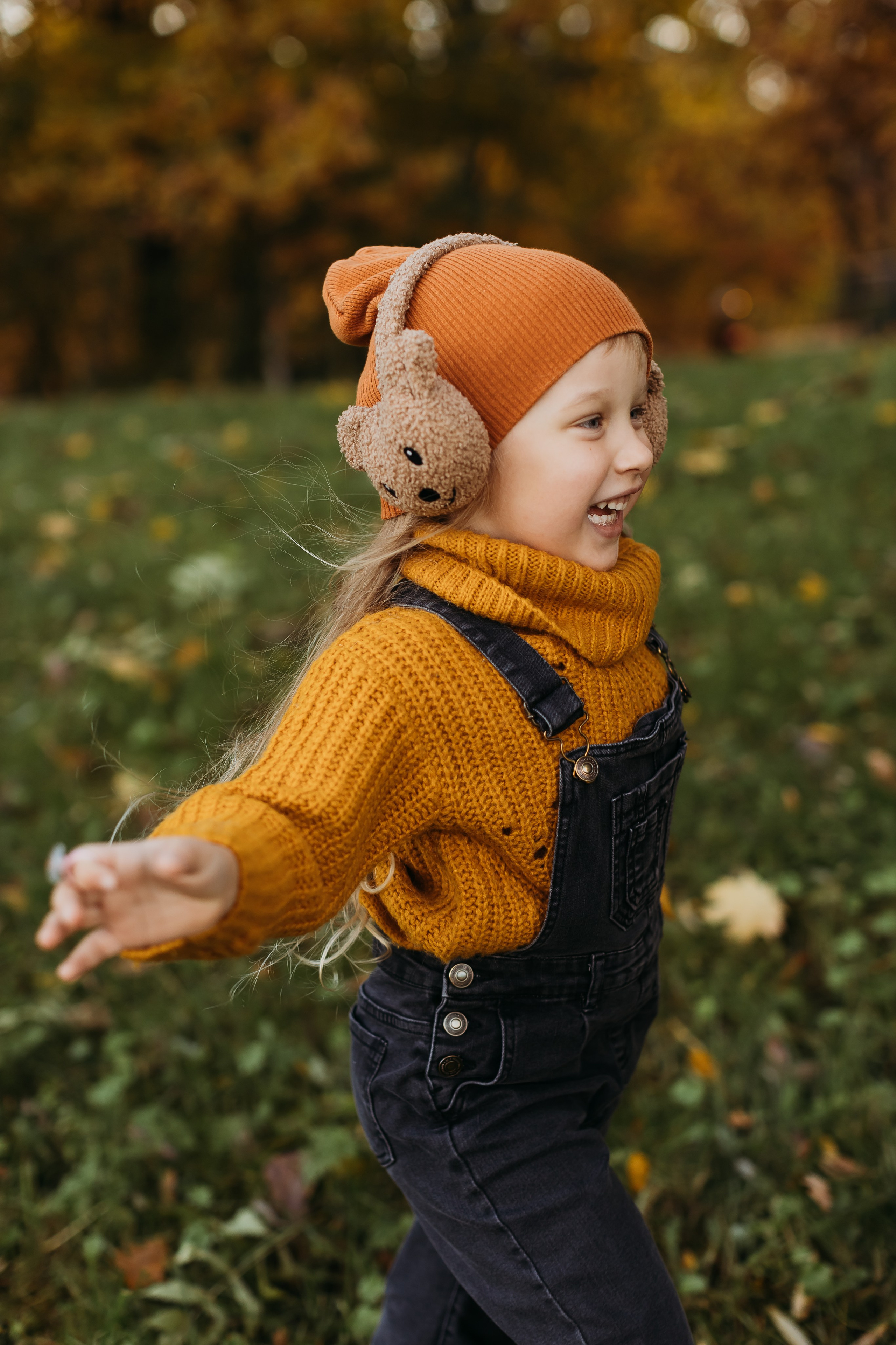 Прогулка ♡ улица. Фотограф в Санкт-Петербурге. Чурикова Ксения
