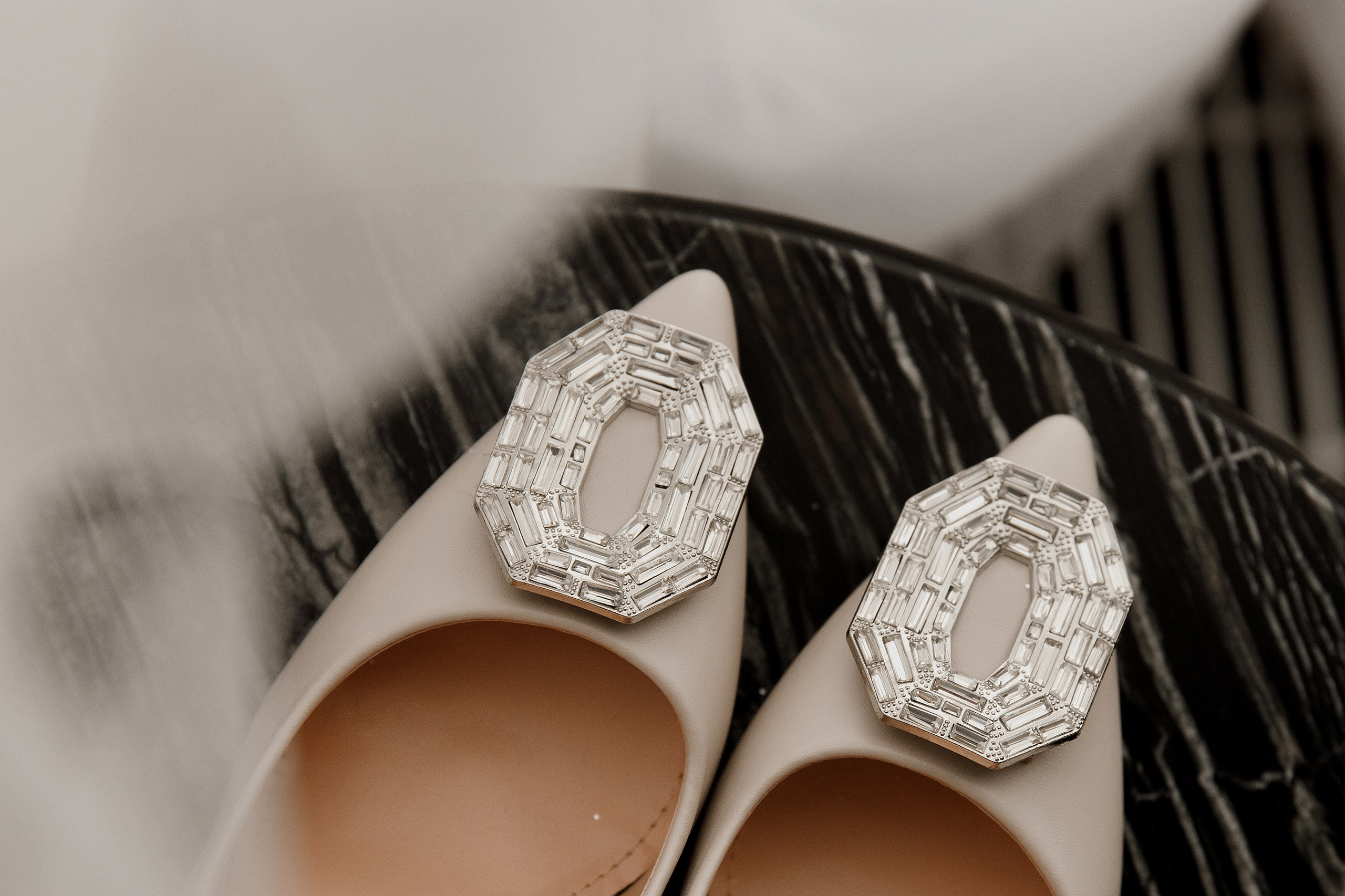 Маргарита и Павел. Свадебный и семейный фотограф  во Владивостоке Ольга Украинец