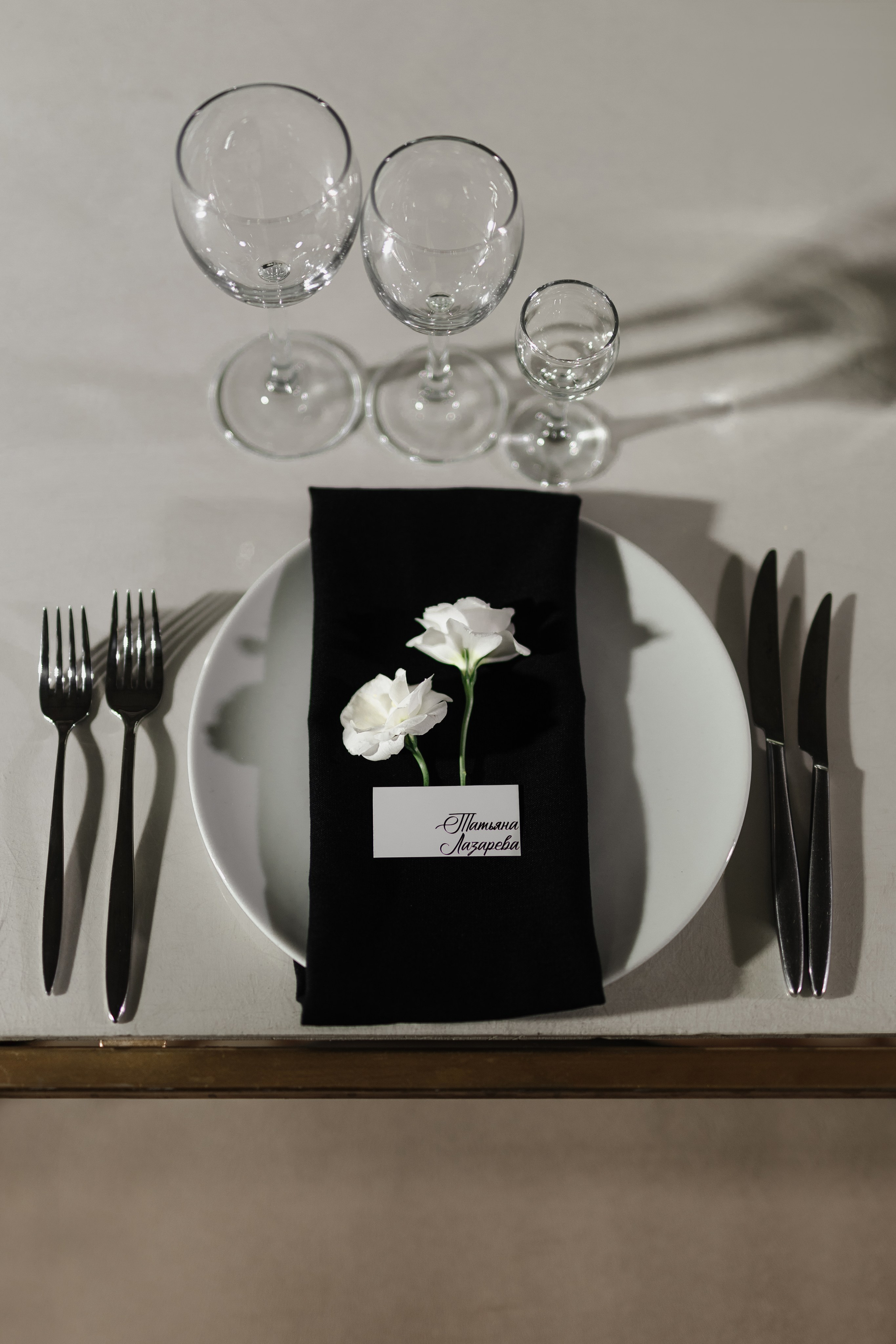 Свадьба Антона и Татьяны. Фотограф Кольчугино/Владимир/Москва Елизавета Иода