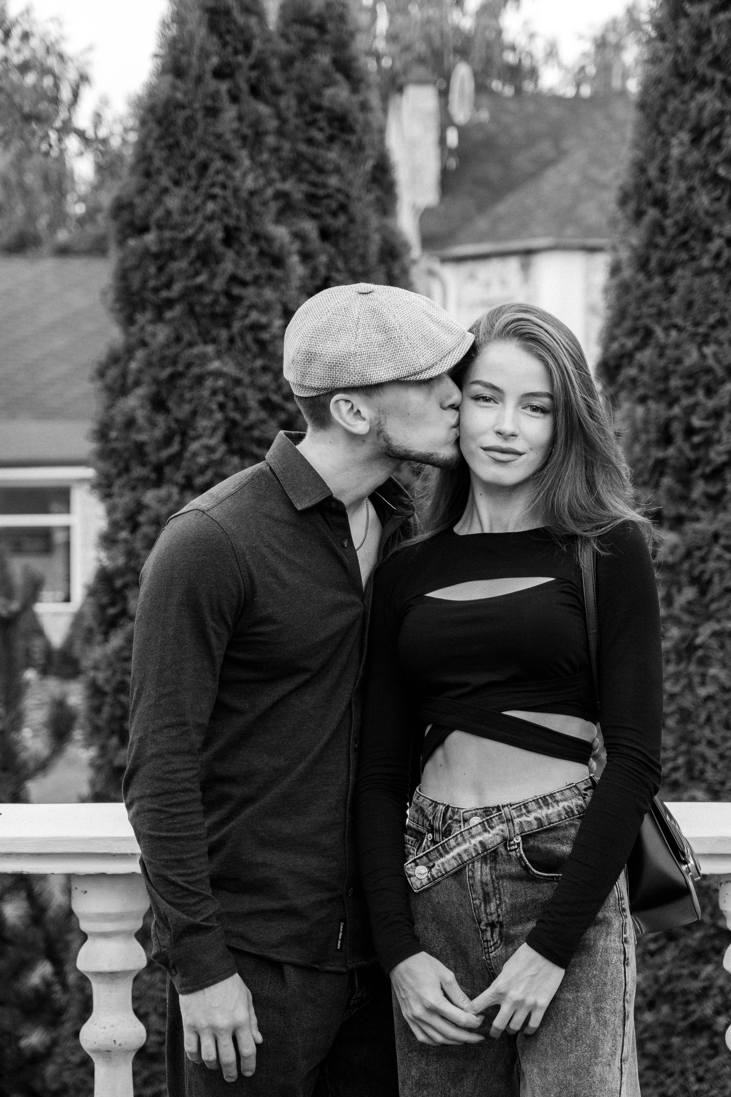 Репортаж. Maria Sineva, photographer