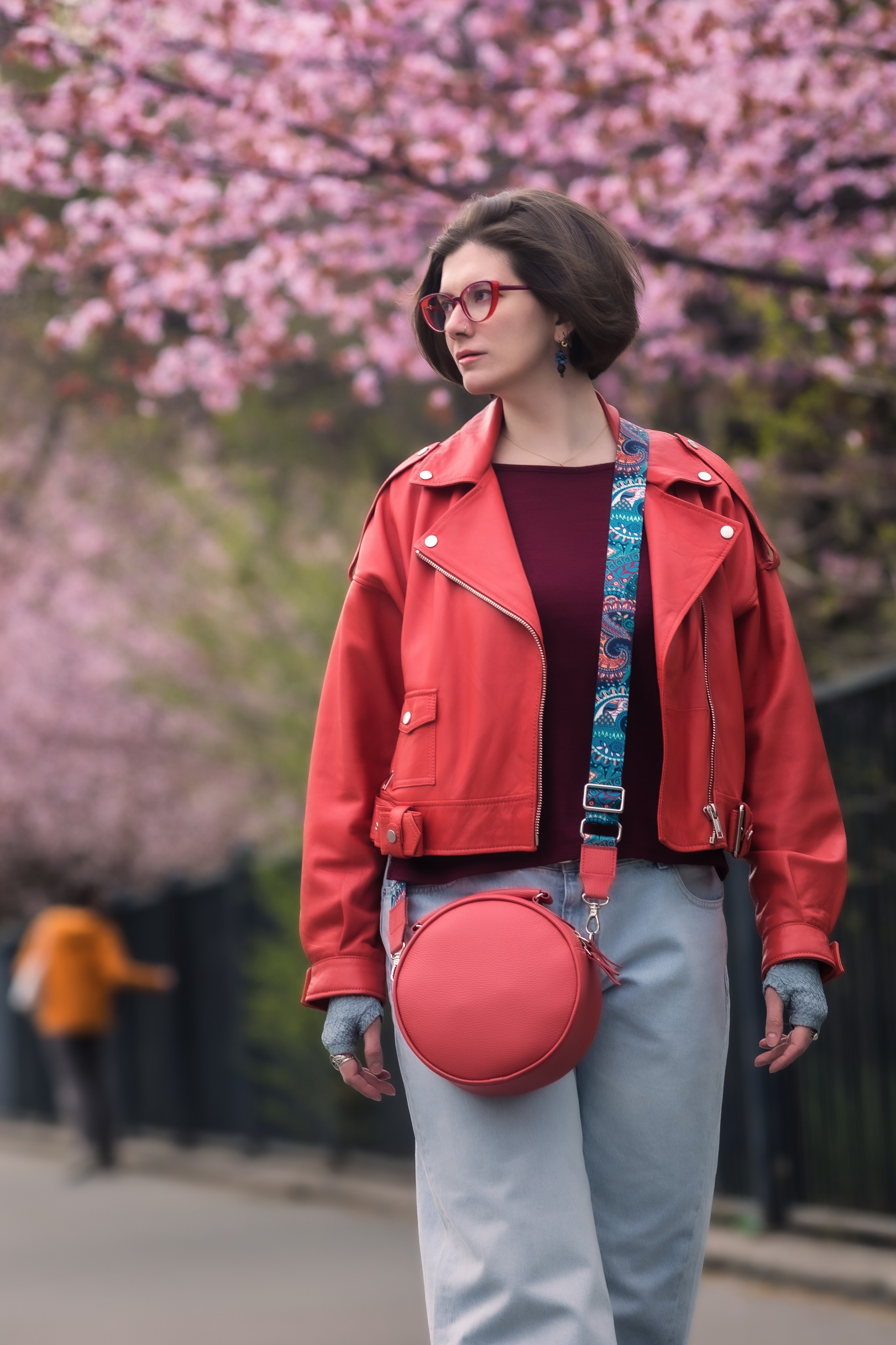 2024. Социофобушек, фотографирует социофобушков. Фотограф в Санкт-Петербурге