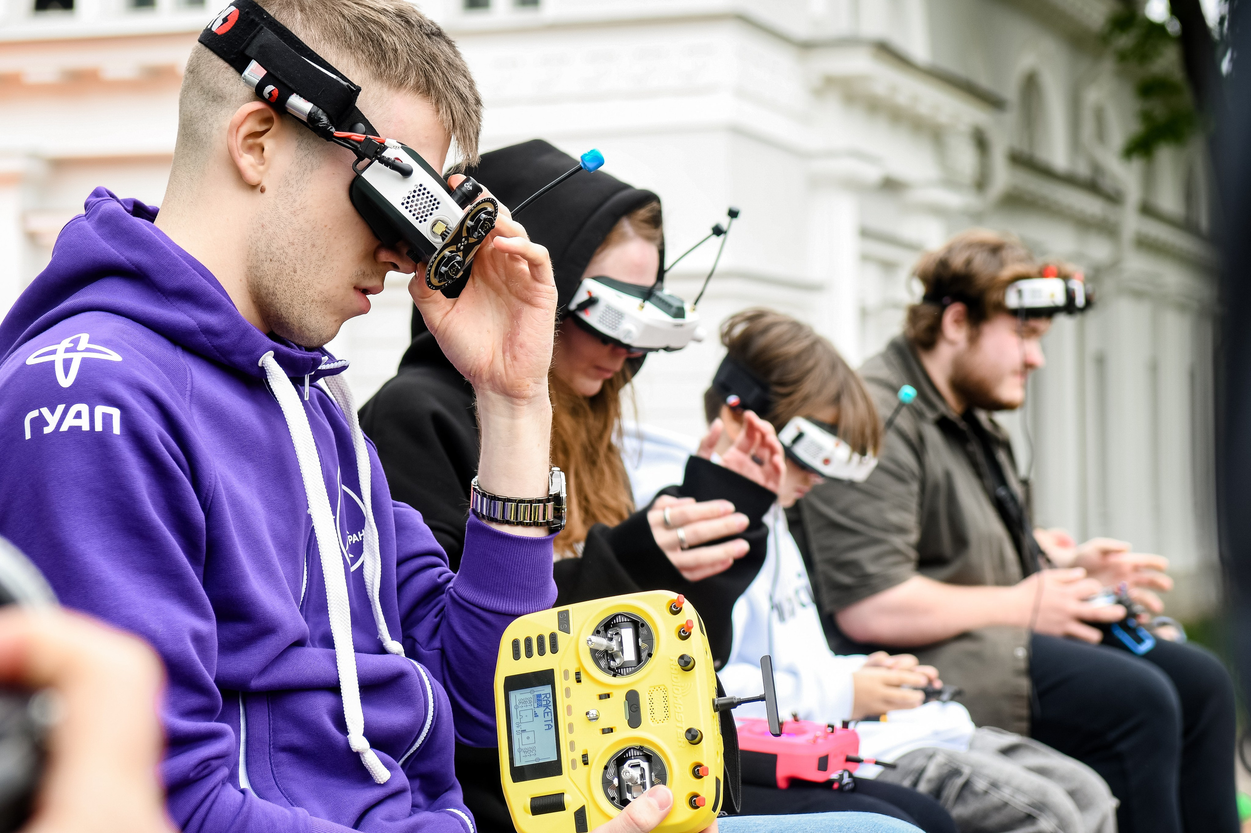 1 июня 2025 год Елагин слёт. ОЛЕСЯ ШАФЕРОВА / ВАШ ФОТОГРАФ в Санкт-Петербурге