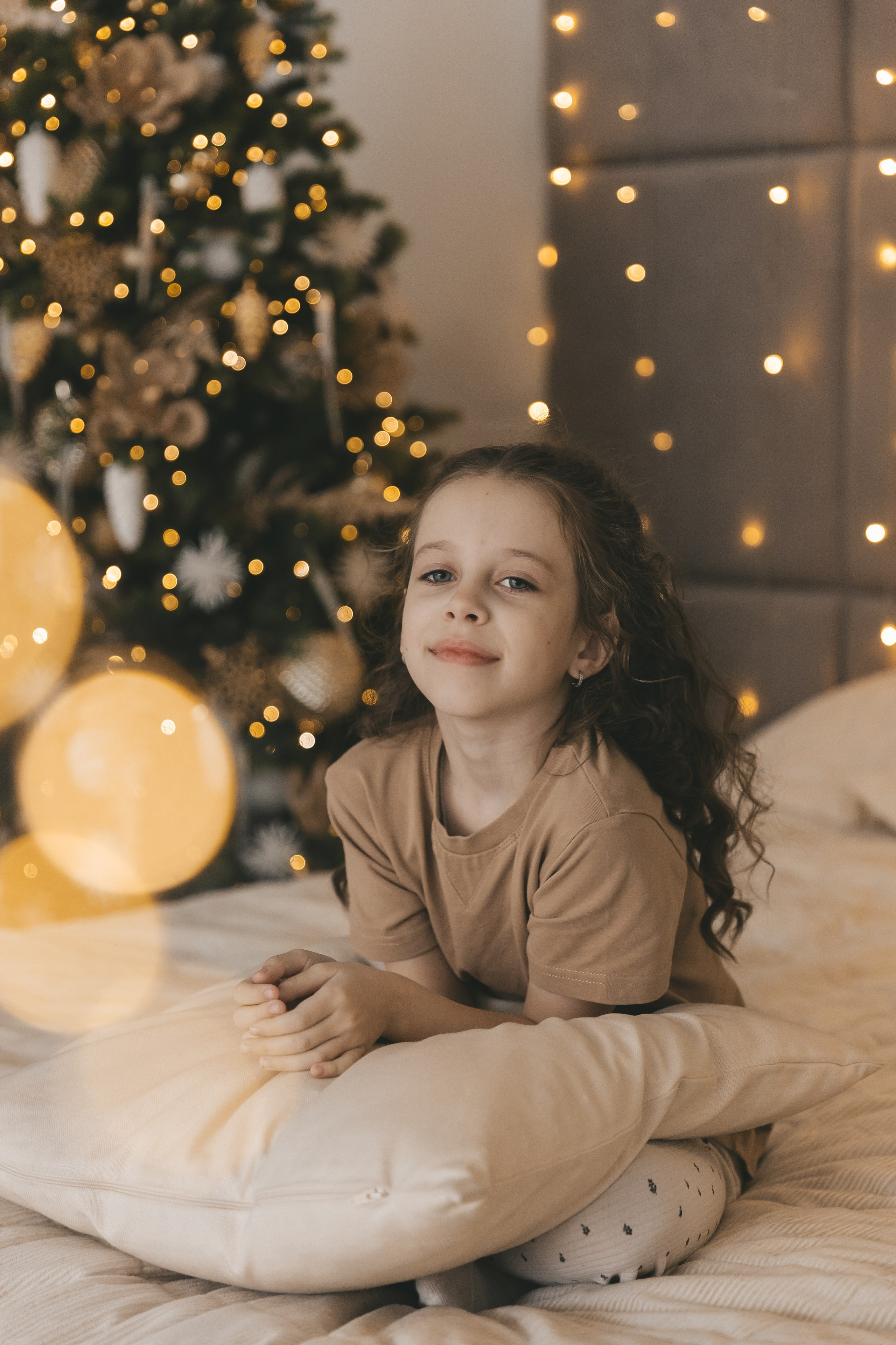 Happy Moments. Семейный, свадебный фотограф в Чите Екатерина Мельникова