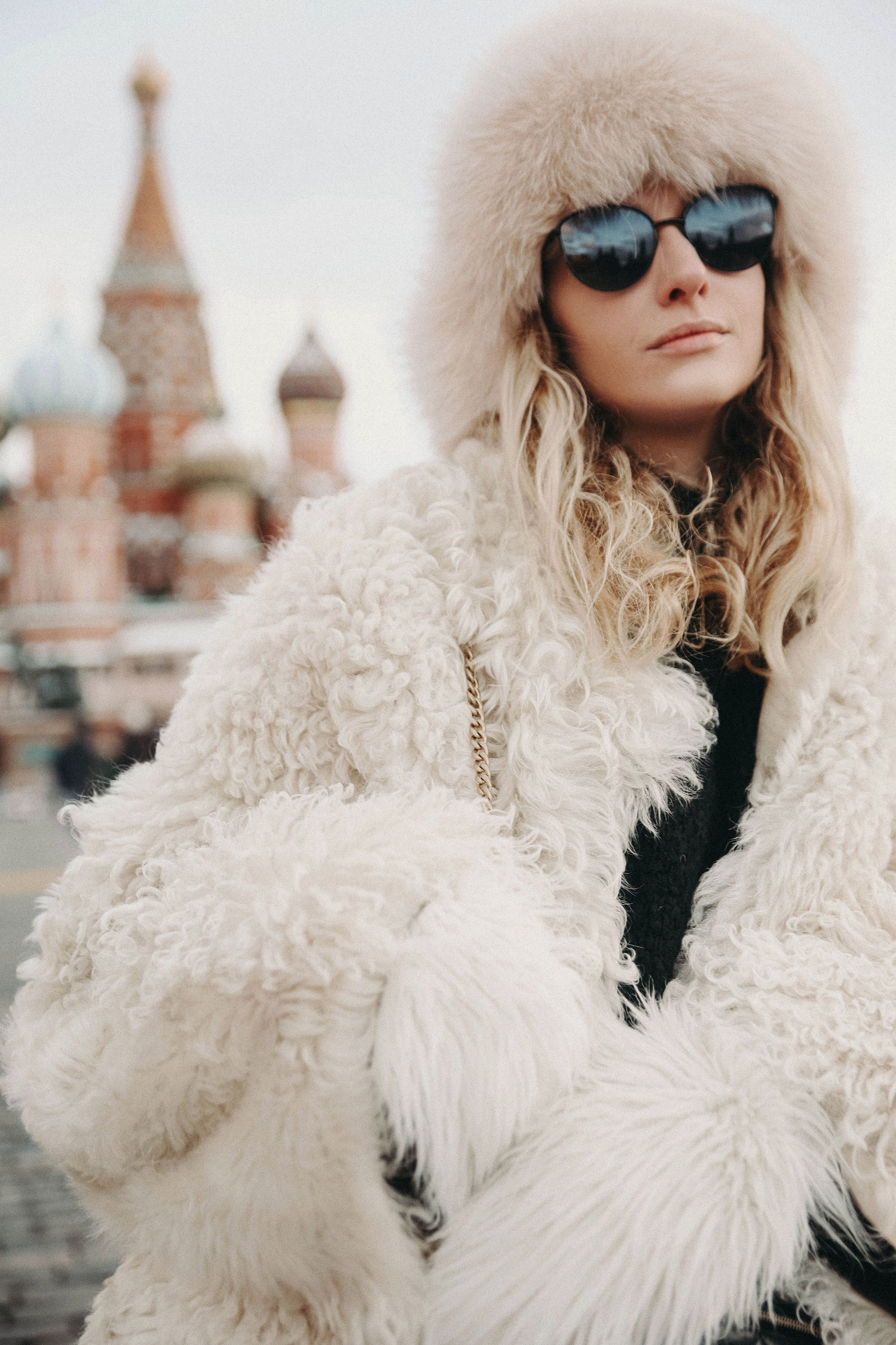 Красная площадь. Свадебный и семейный фотограф в Москве