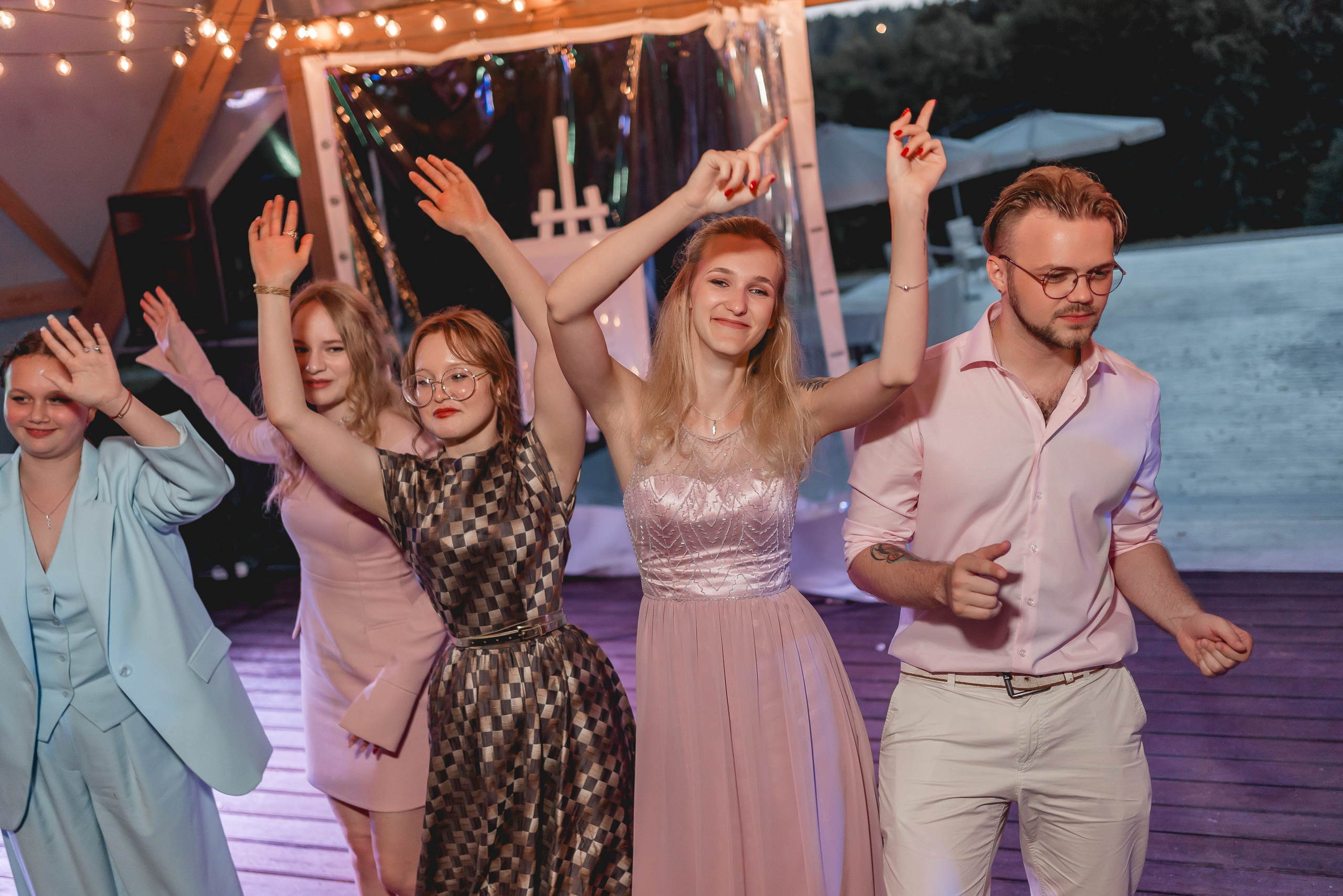 Турадонт. Детский и семейный фотограф в Москве Гордеев Владимир