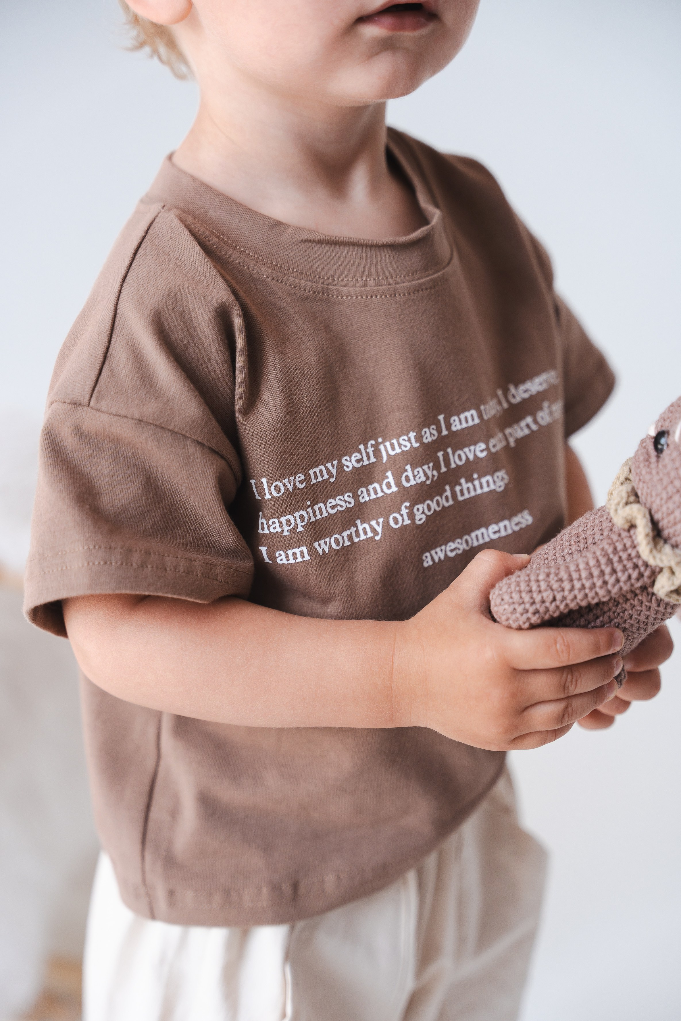 Oh My Baby 27. Фотограф Хабаровск