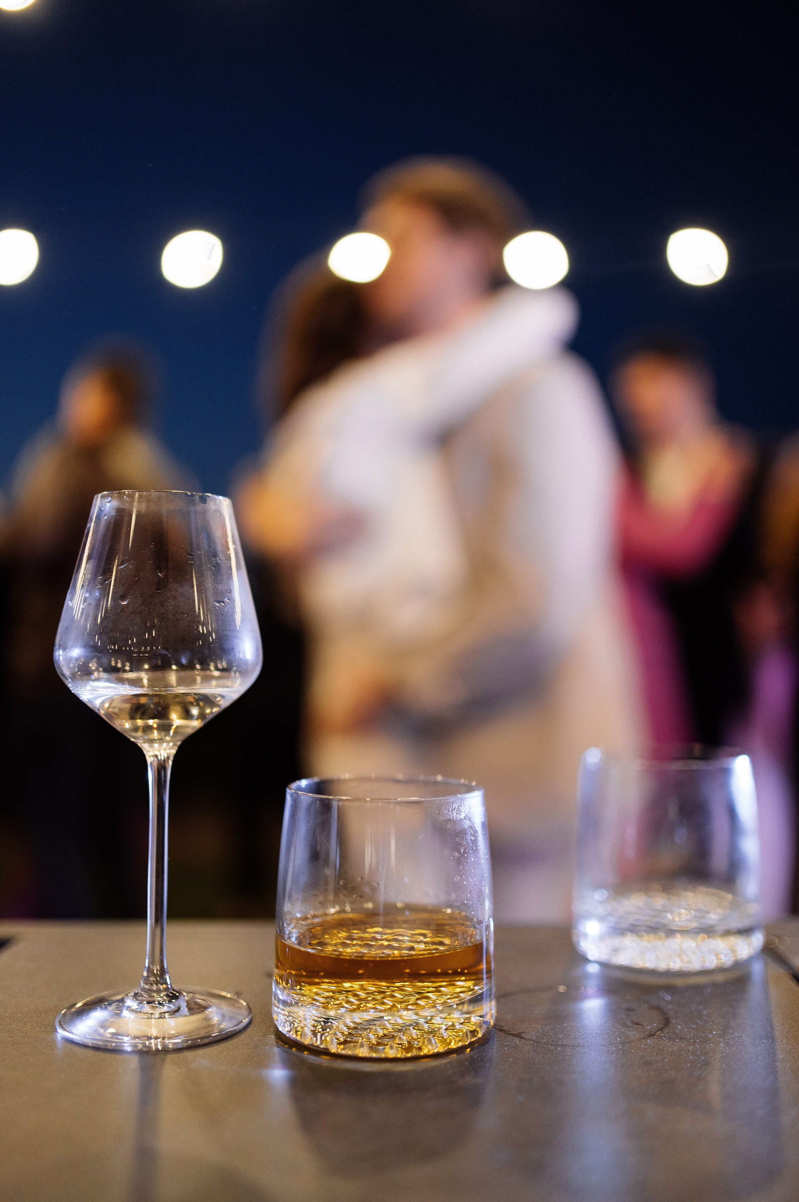 На разбор. Свадебный фотограф Минск