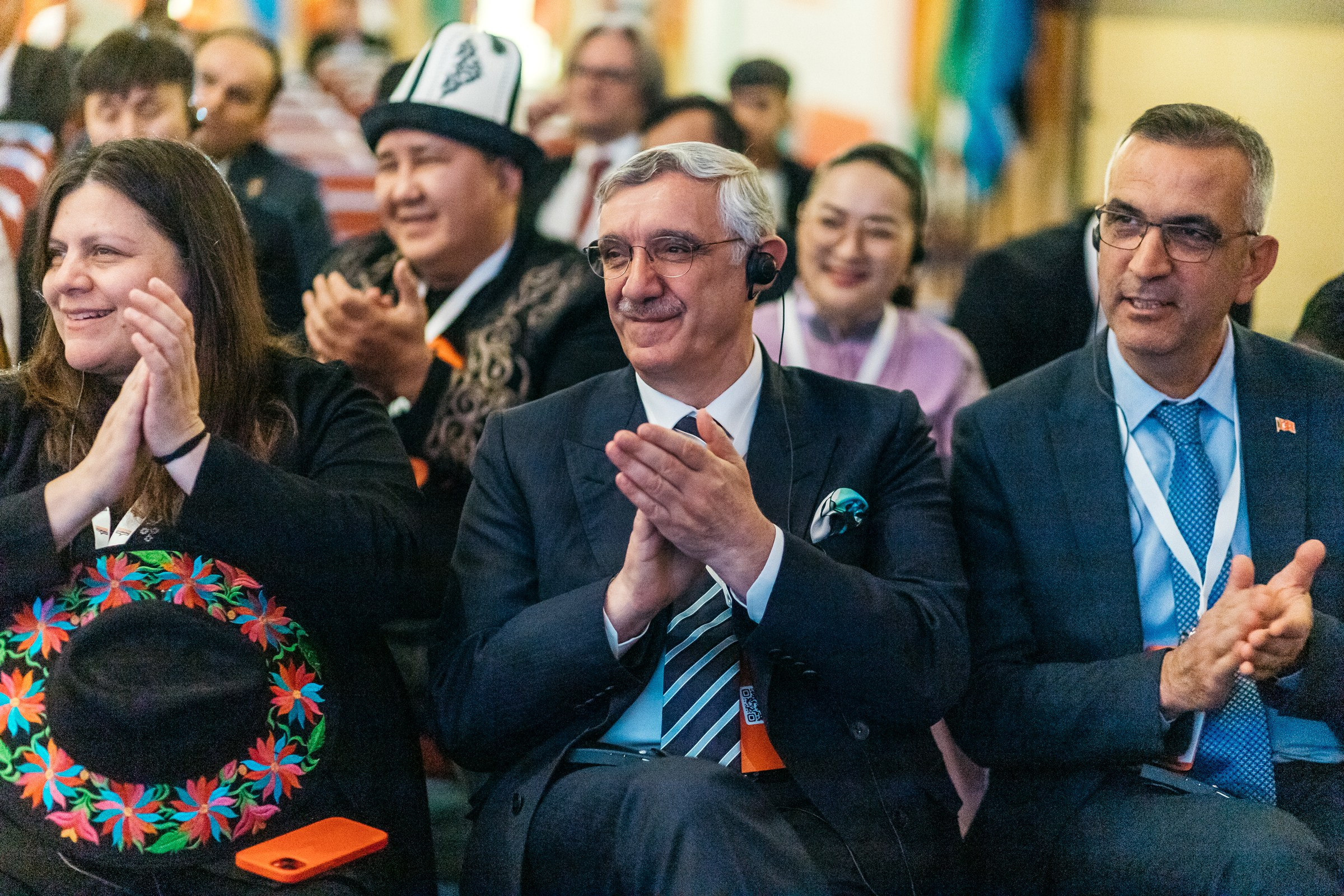 Репортажный фотограф на мероприятие Питер