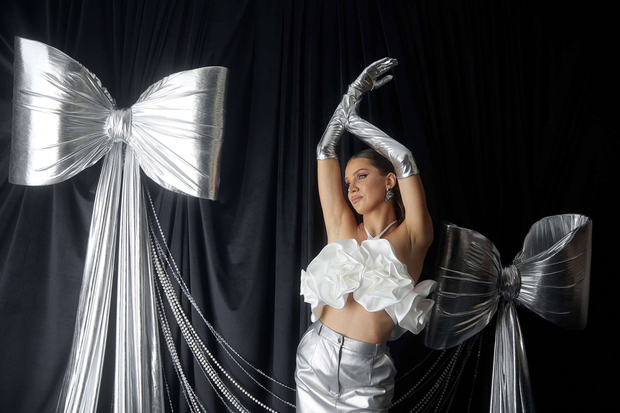 Аполлинария и Александр (в качестве 2го фотографа г. Тюмень). Свадебный фотограф Москва Калуга