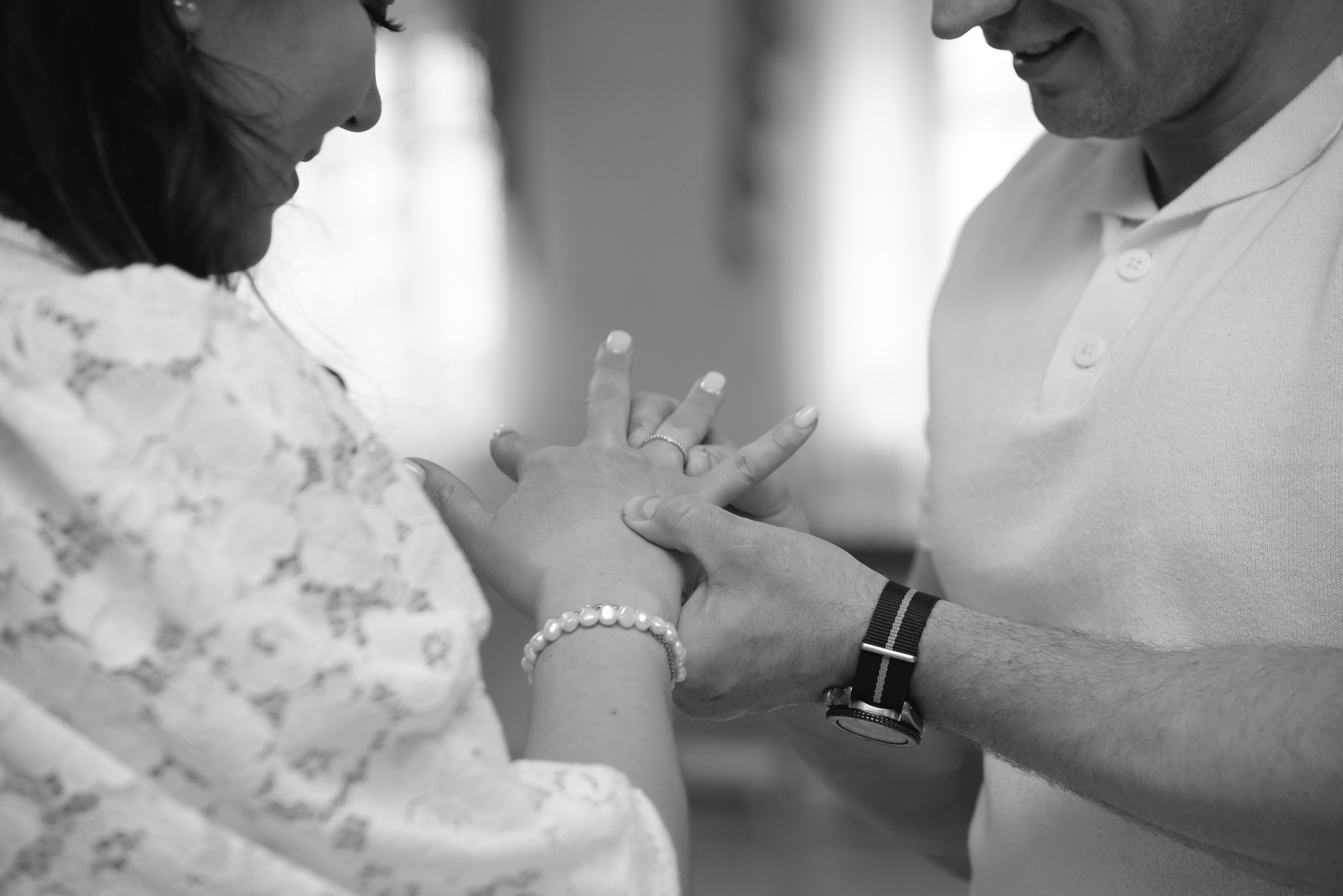 Два лучших дня. Фотограф Лола Волна, город Москва