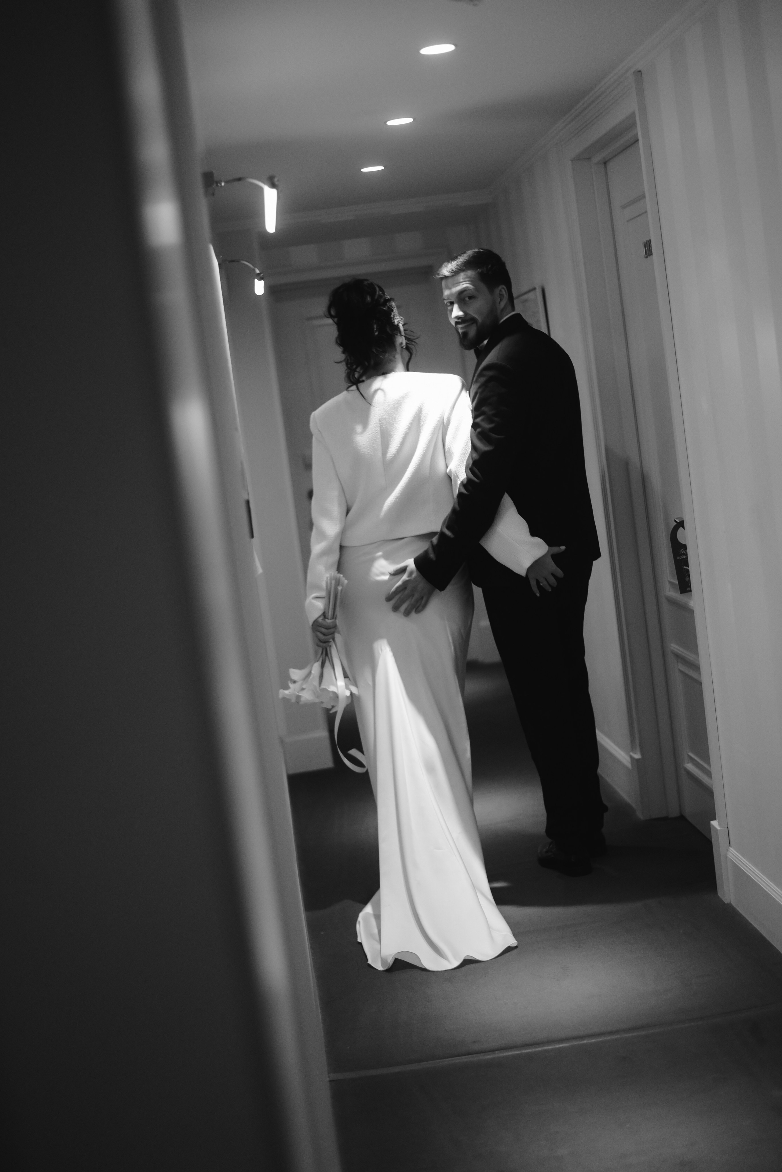 Ohh Da. Фотограф Лола Волна, город Москва