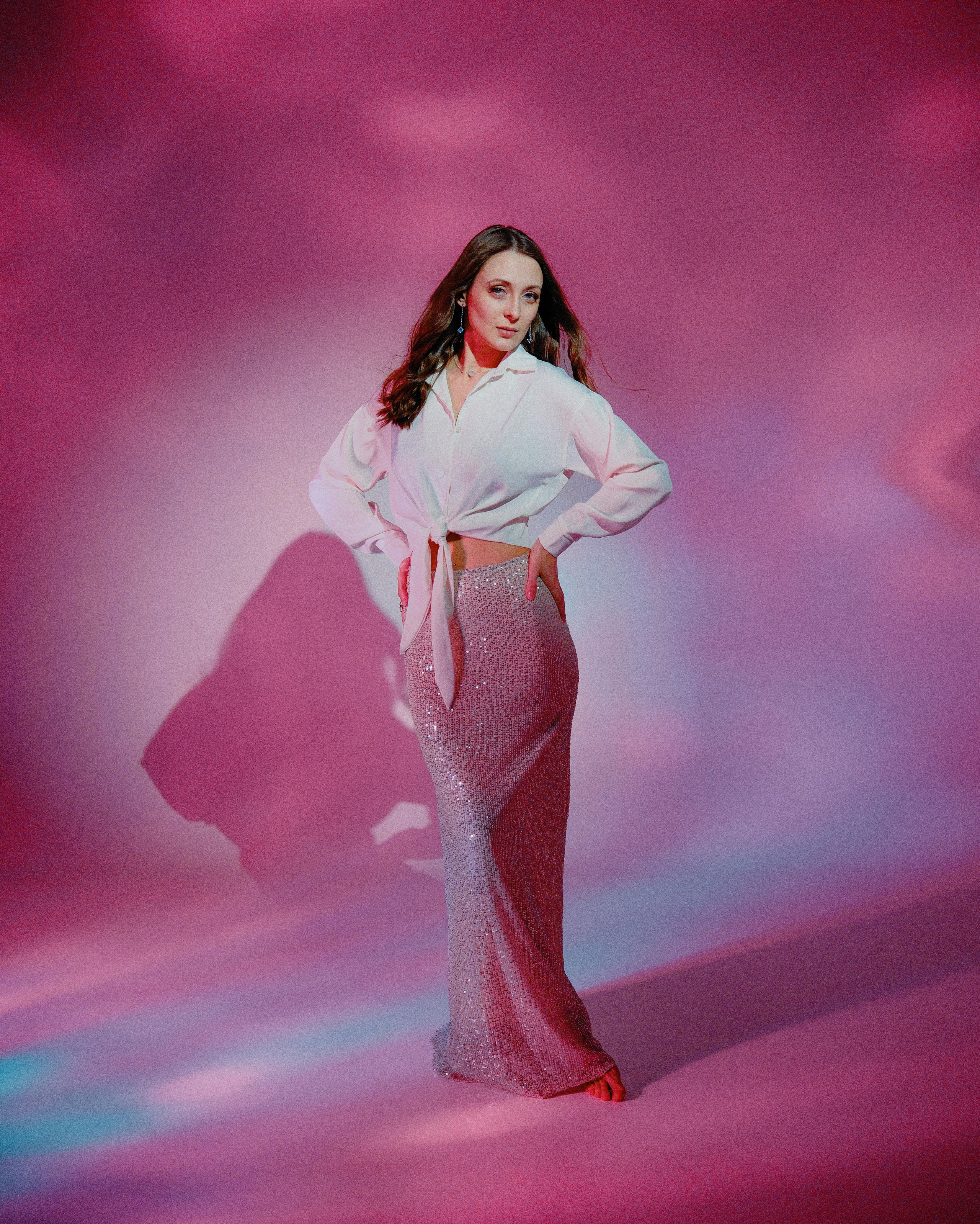 Виктория. Портретный фотограф в Новороссийске|Елизавета Кулакова