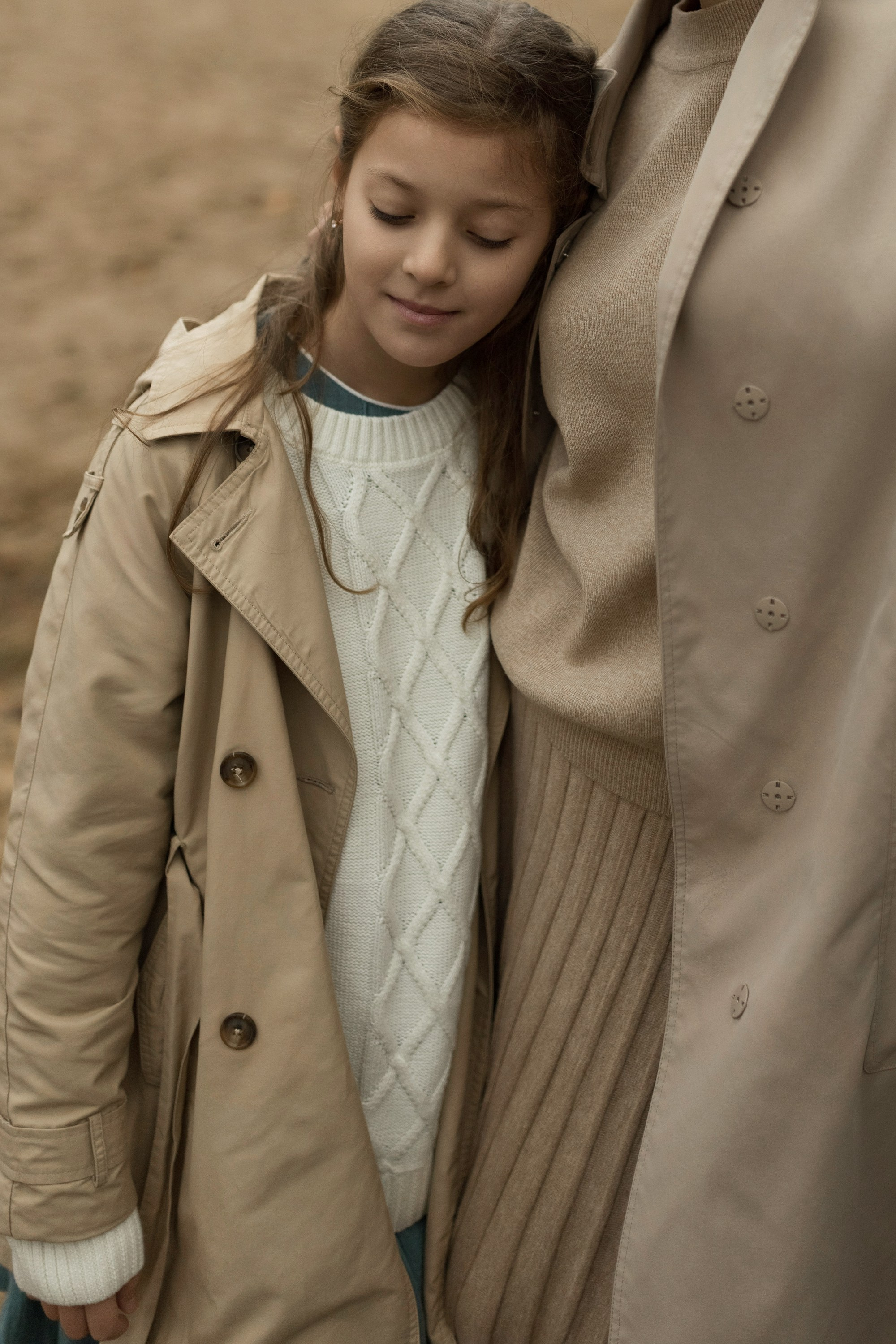 СЕМЬЯ / ДЕТИ. Детский и семейный фотограф в Тамбове Марина Смаль