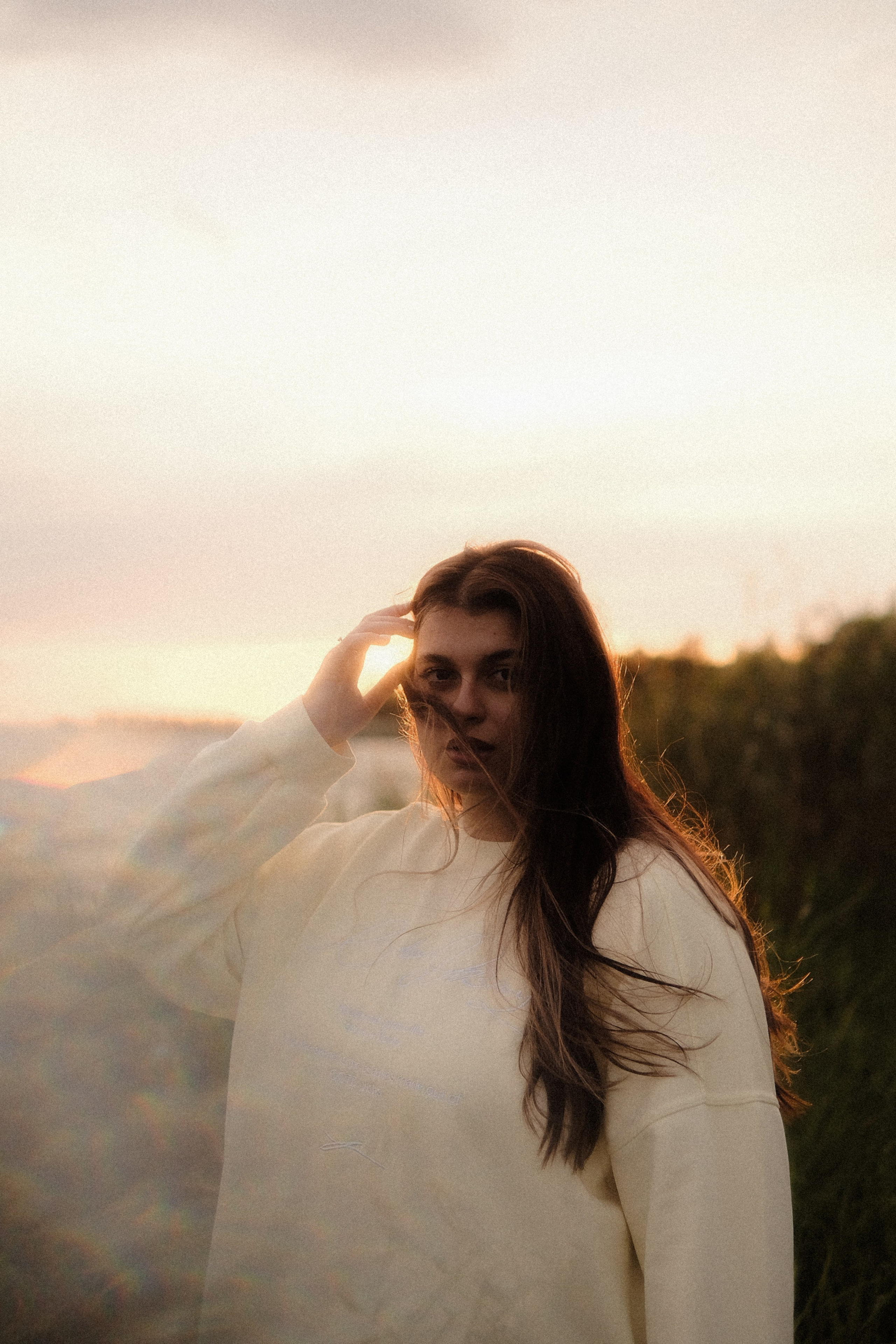 Вика & Никита. Phdkvmr.ru