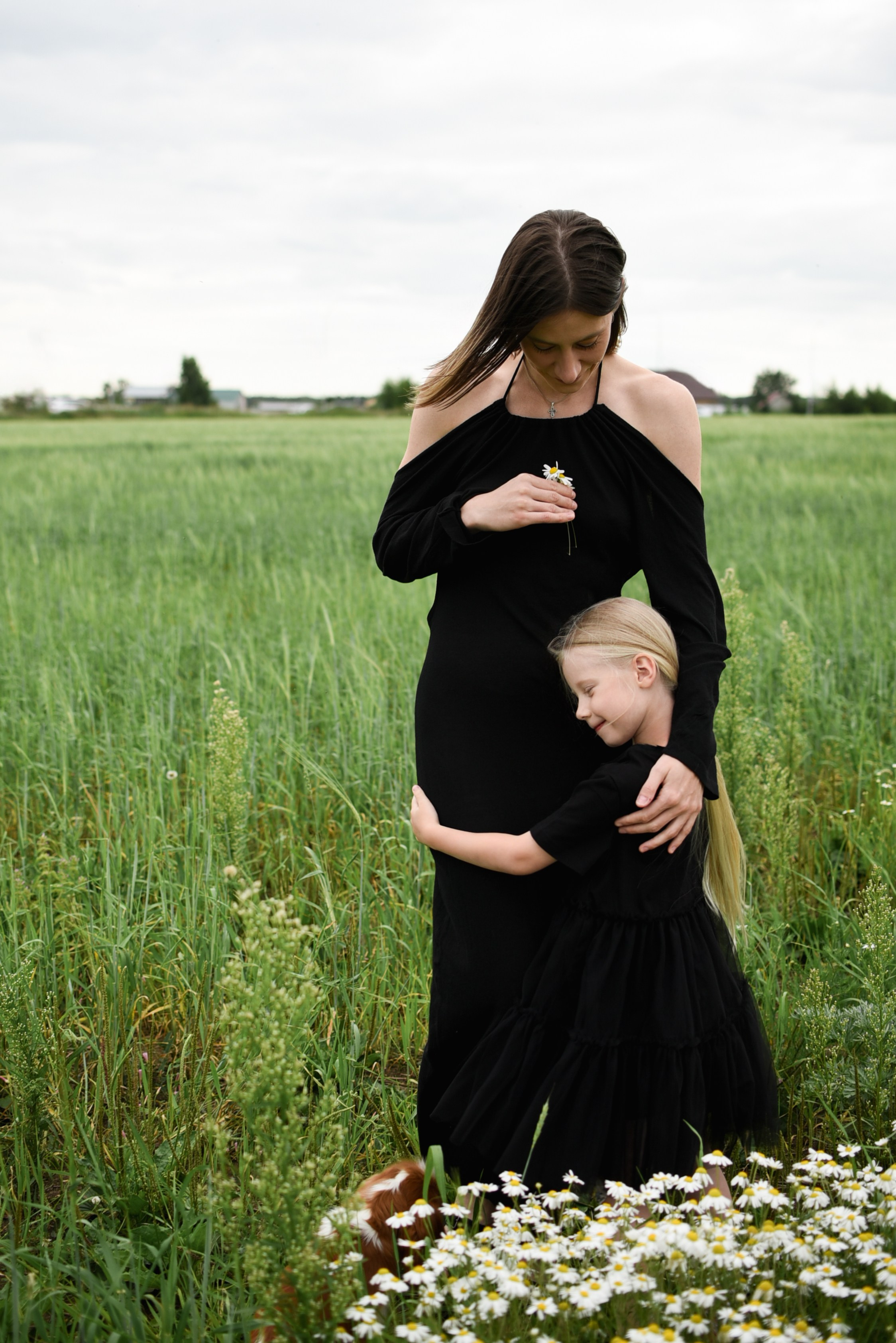 Маша и Саша. Фотограф Челябинск Екатерина Миниханова