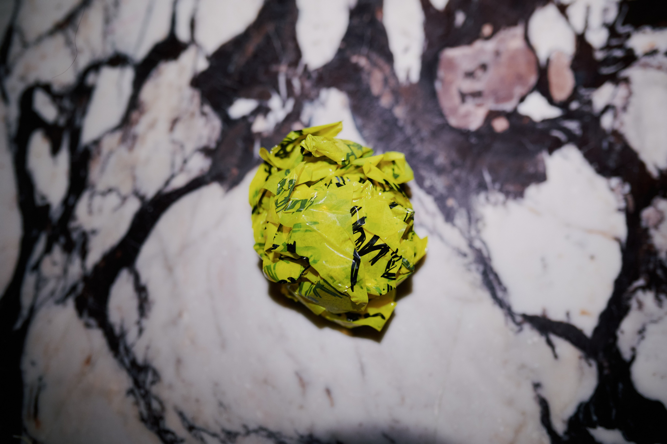 (на)личность. Свадебный и репортажный фотограф