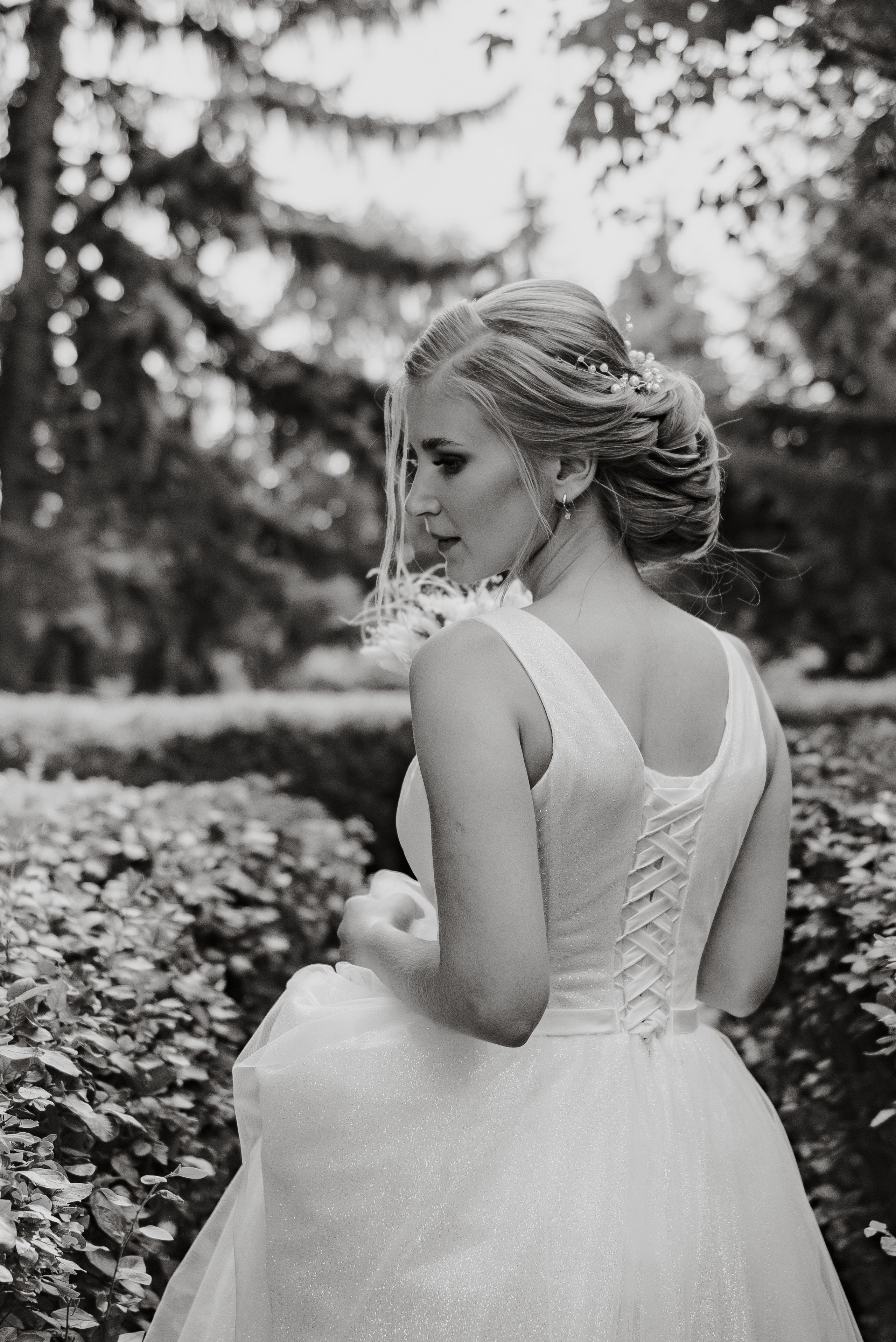 Свадебный фотограф в Екатеринбурге. Свадебная фотосъемка. Свадебный фотограф Горбачева Алена в Екатеринбурге