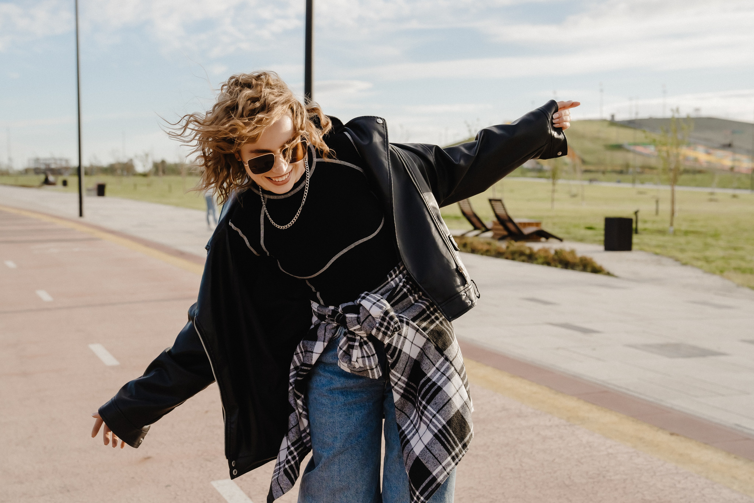 Татьяна. Сергей Петруша. Фотограф