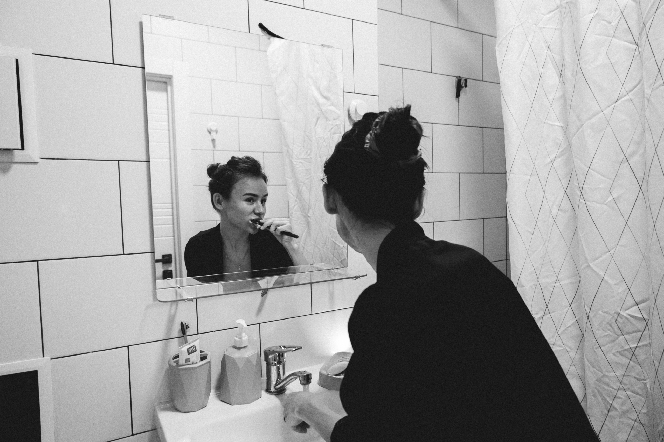 Анна. Юлия, ваш фотограф в Ростове-на-Дону