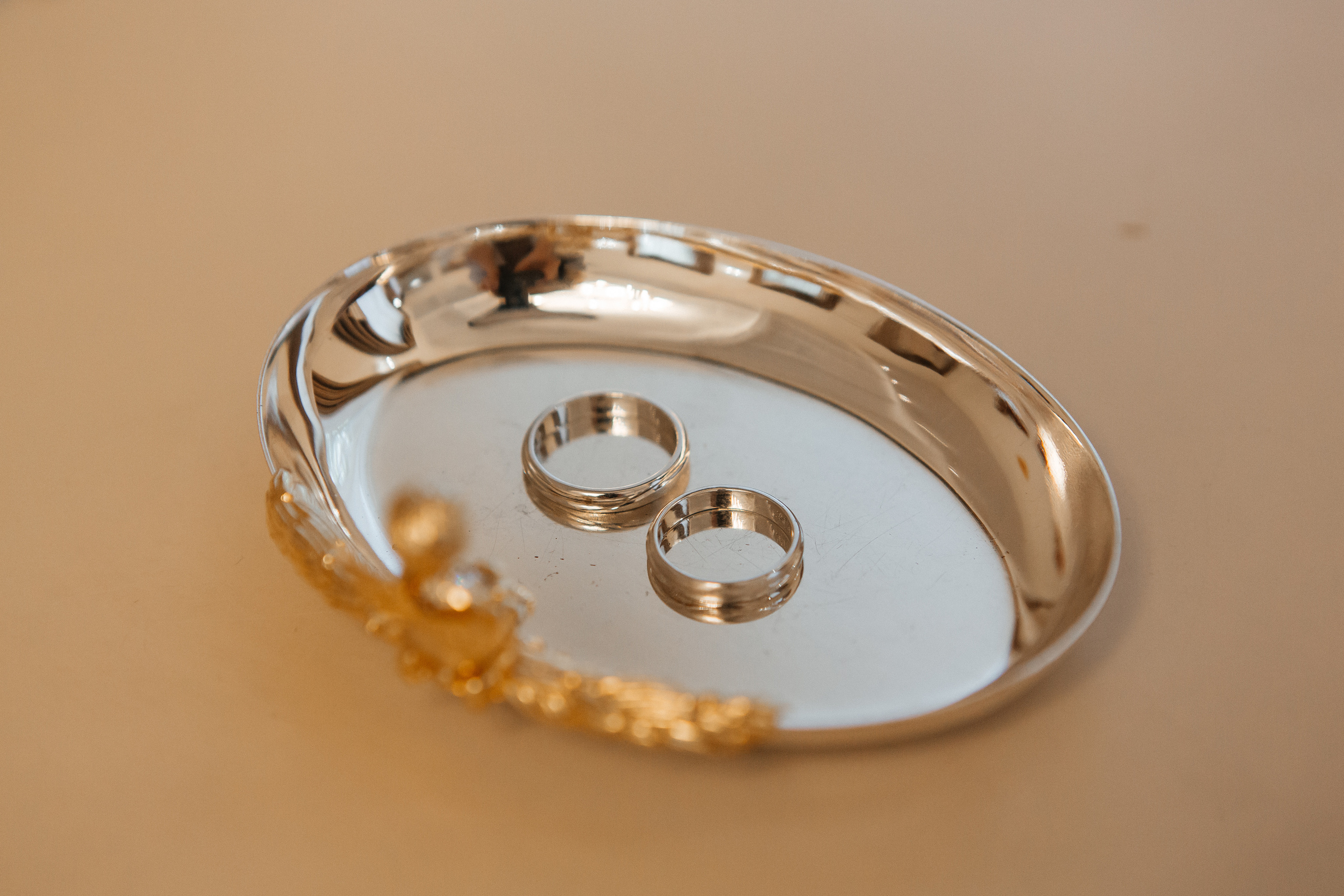 Егор и Наталья. Свадебный фотограф в Москве Дарья Олендарёва