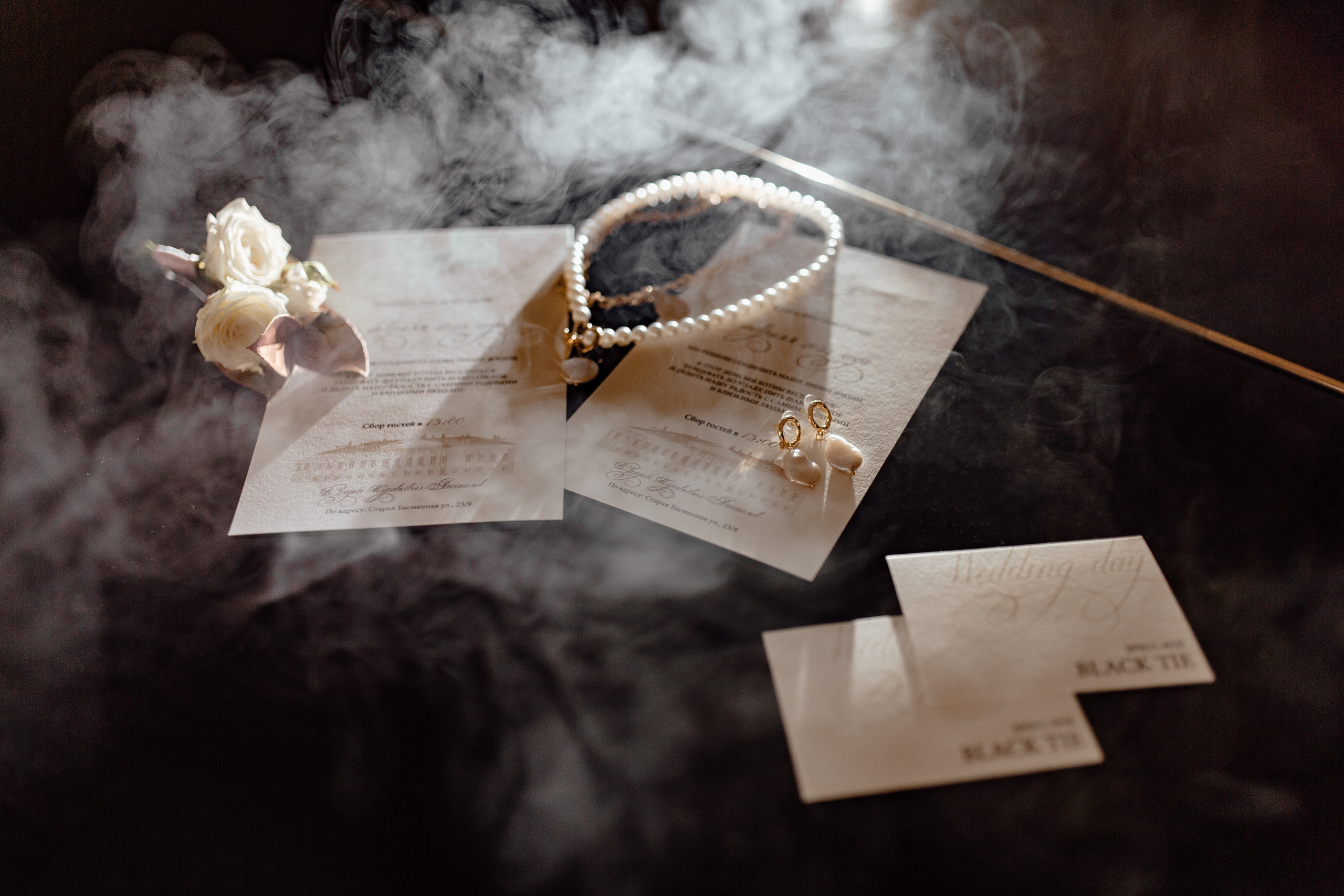 Свадебная фотосессия в усадьбе Муравьевых-Апостолов. Свадебный фотограф в Москве Дарья Олендарёва