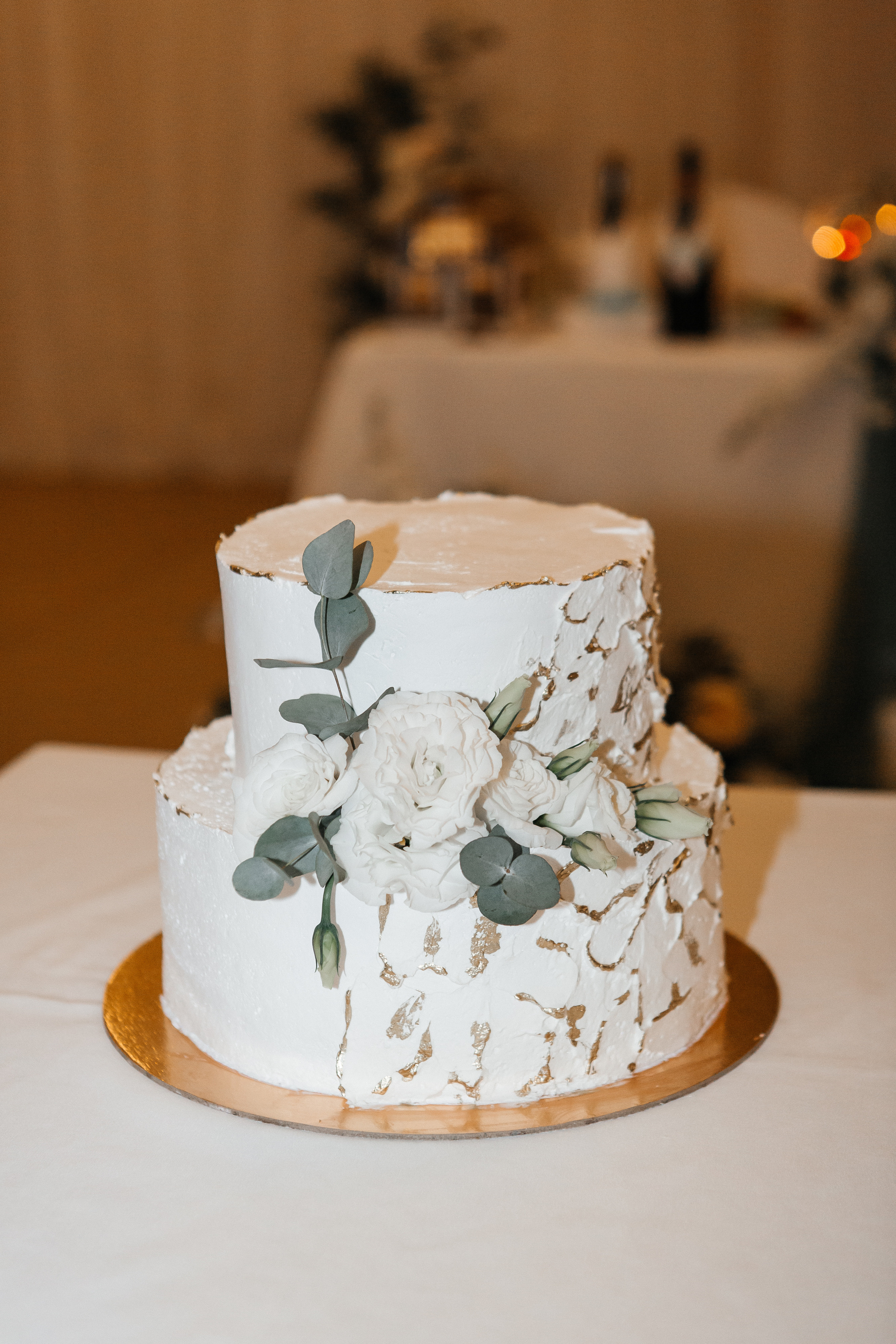 Егор и Наталья. Свадебный фотограф в Москве Дарья Олендарёва