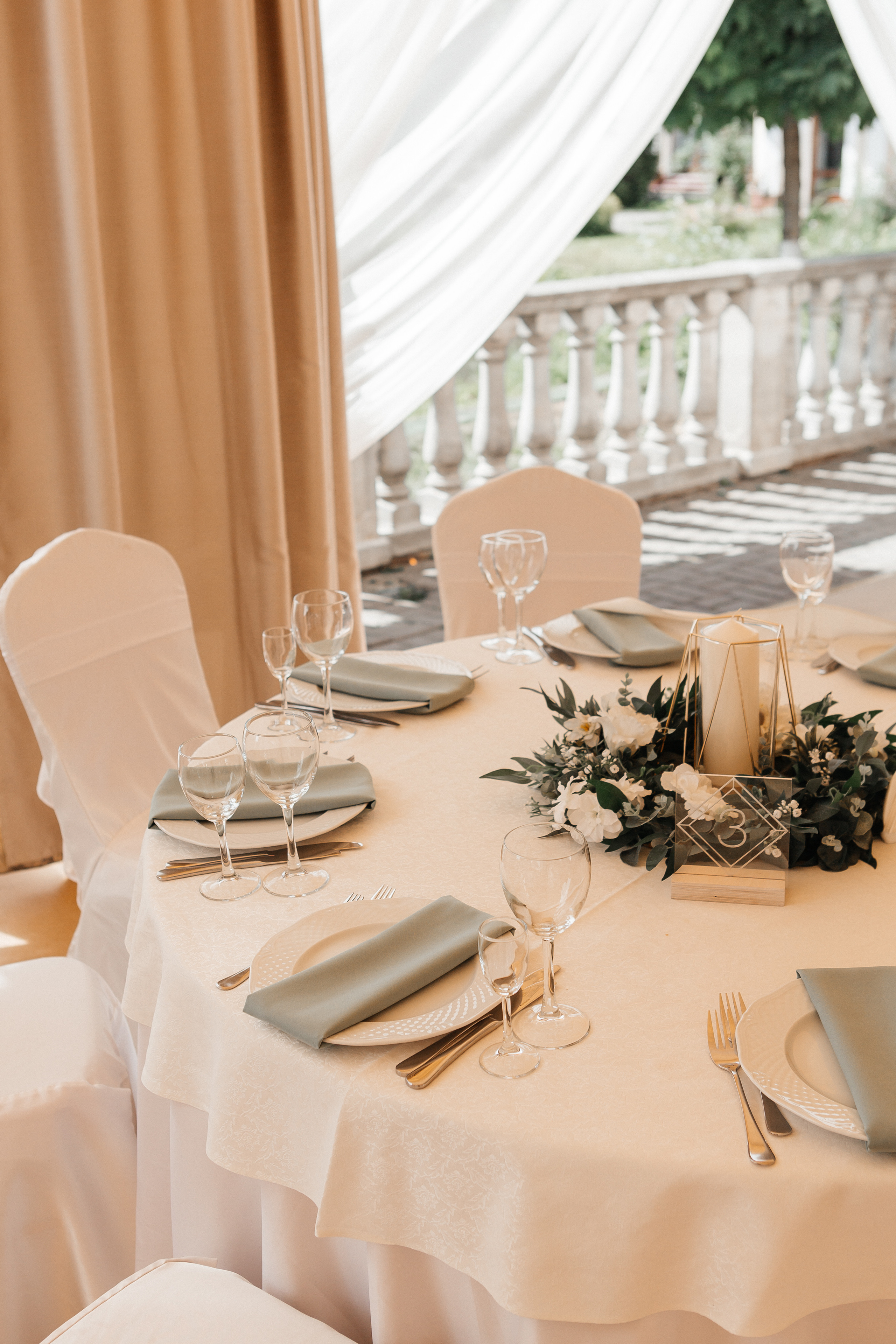 Егор и Наталья. Свадебный фотограф в Москве Дарья Олендарёва