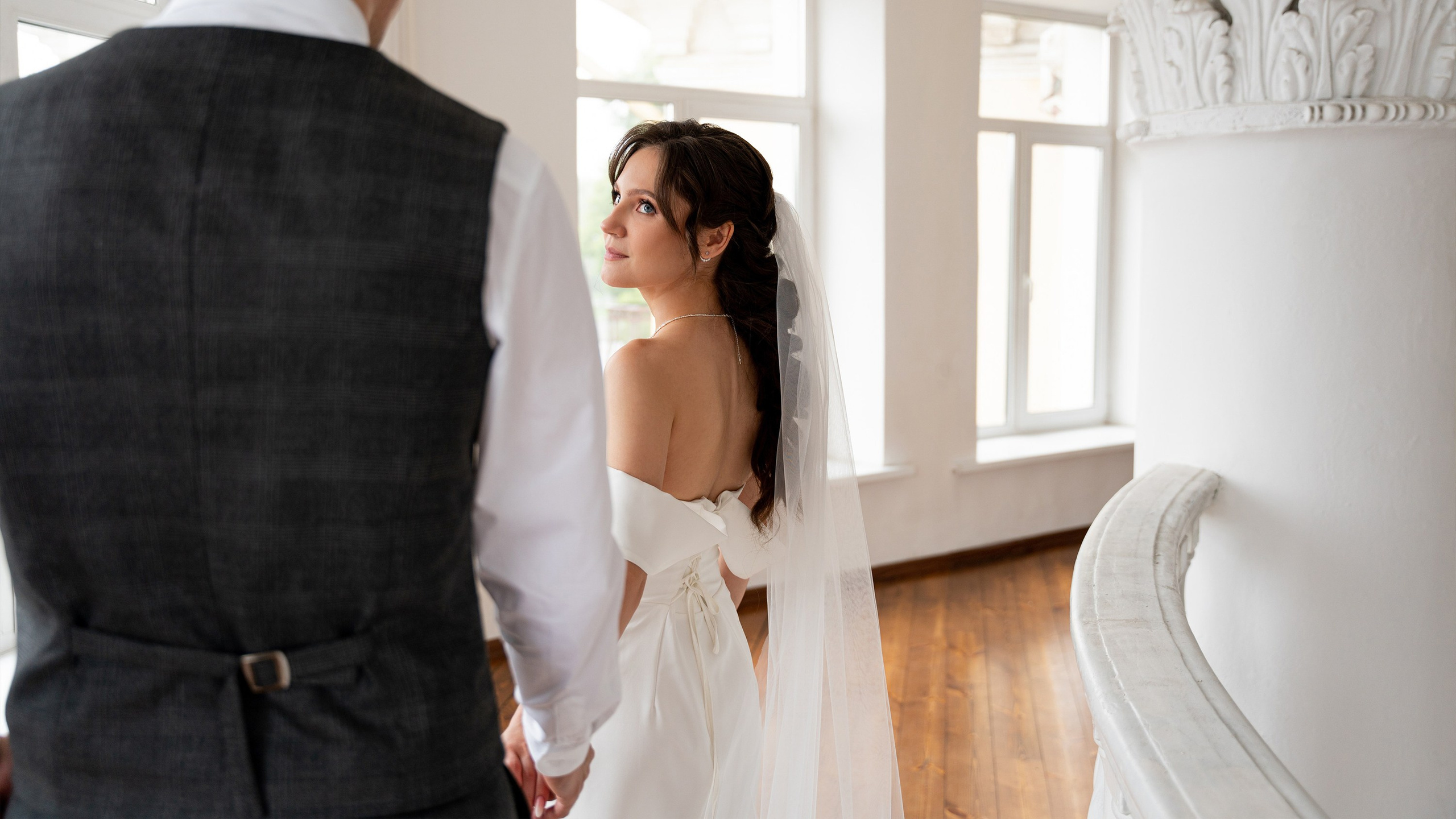 Услуги. Фотограф на любое мероприятие