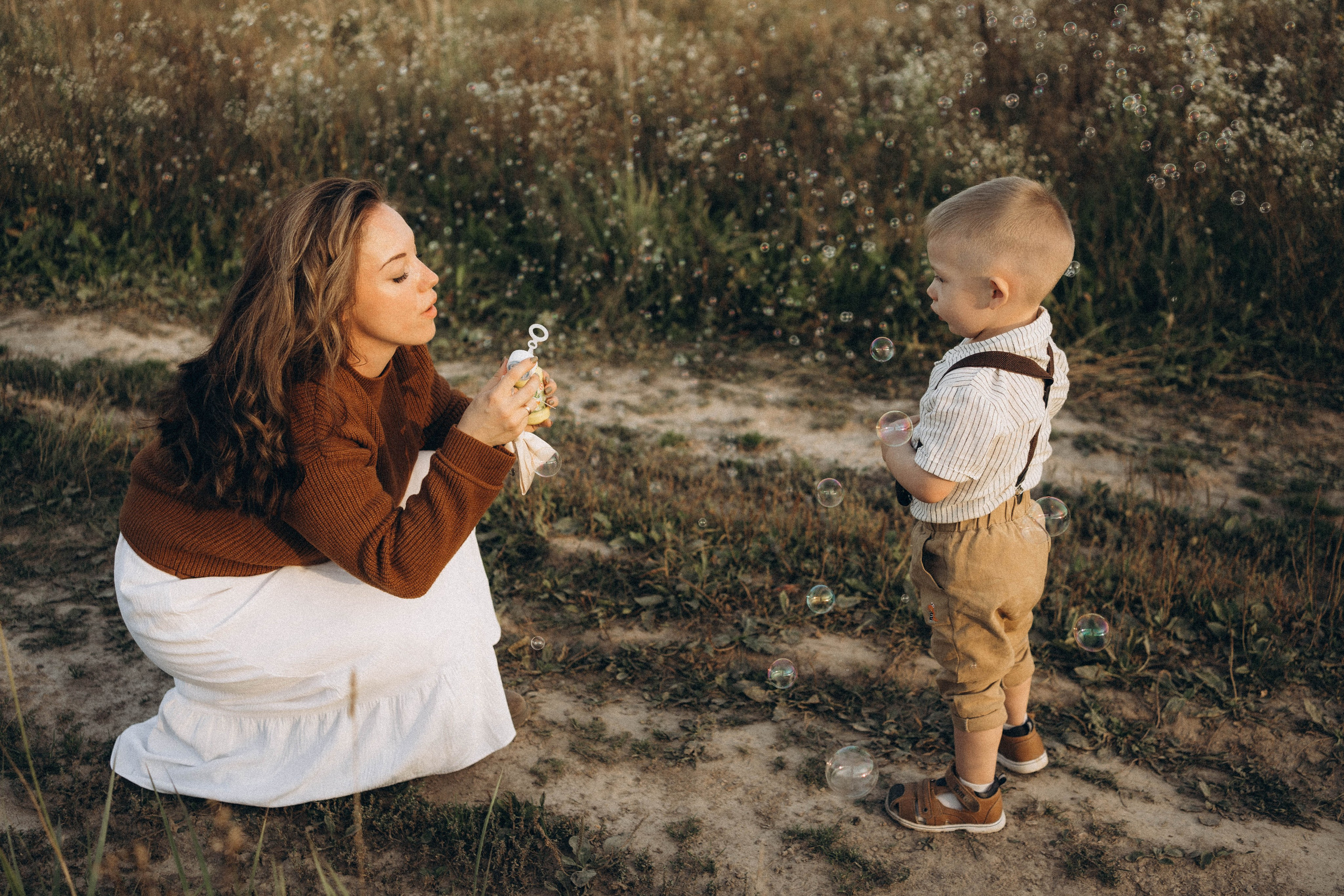 День Рождение. Фотограф/ видеограф Катя Ильина Калуга