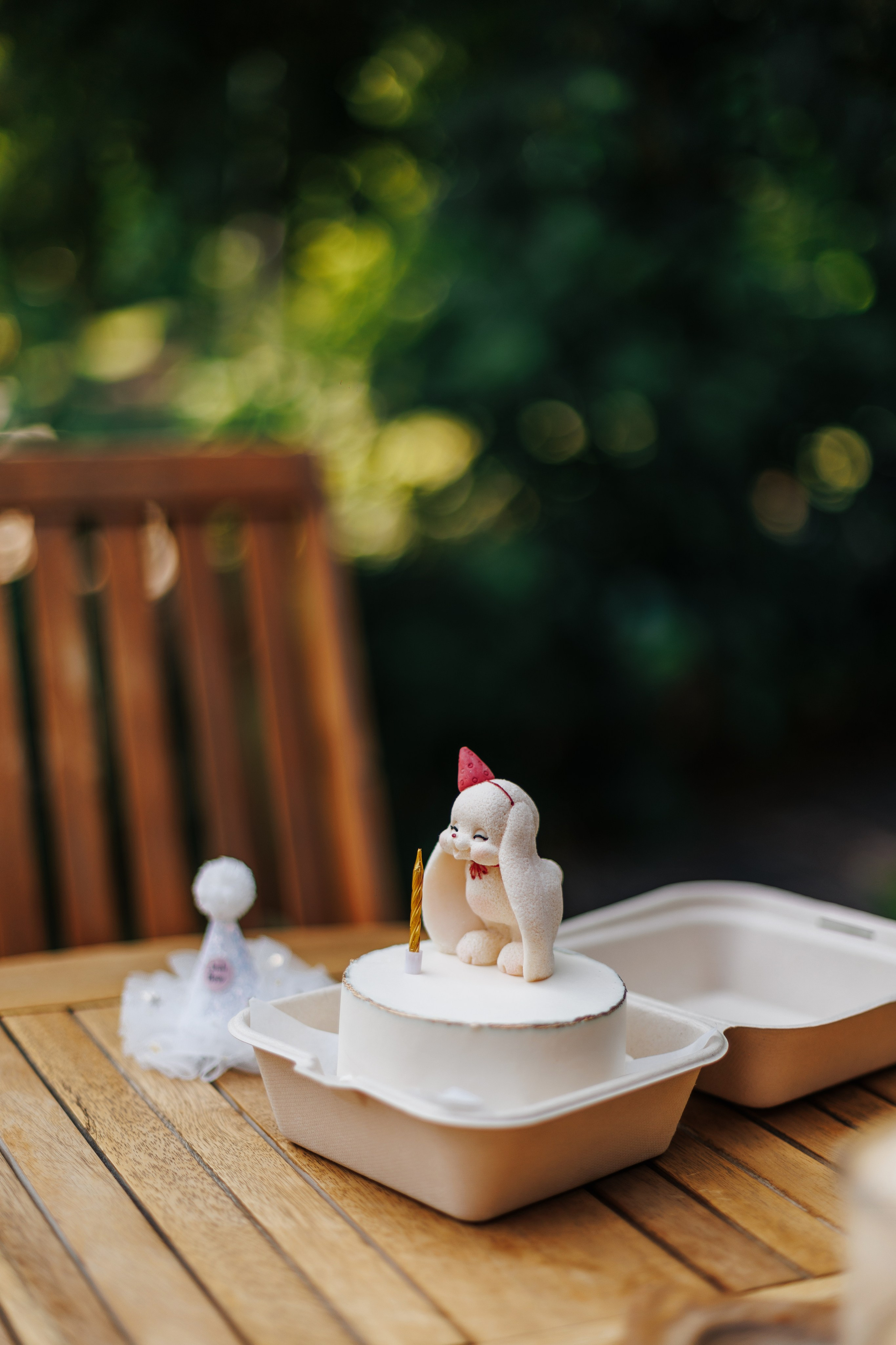 История одной семьи. Свадебный и семейный фотограф в городе Воронеж. Ирина Боловина