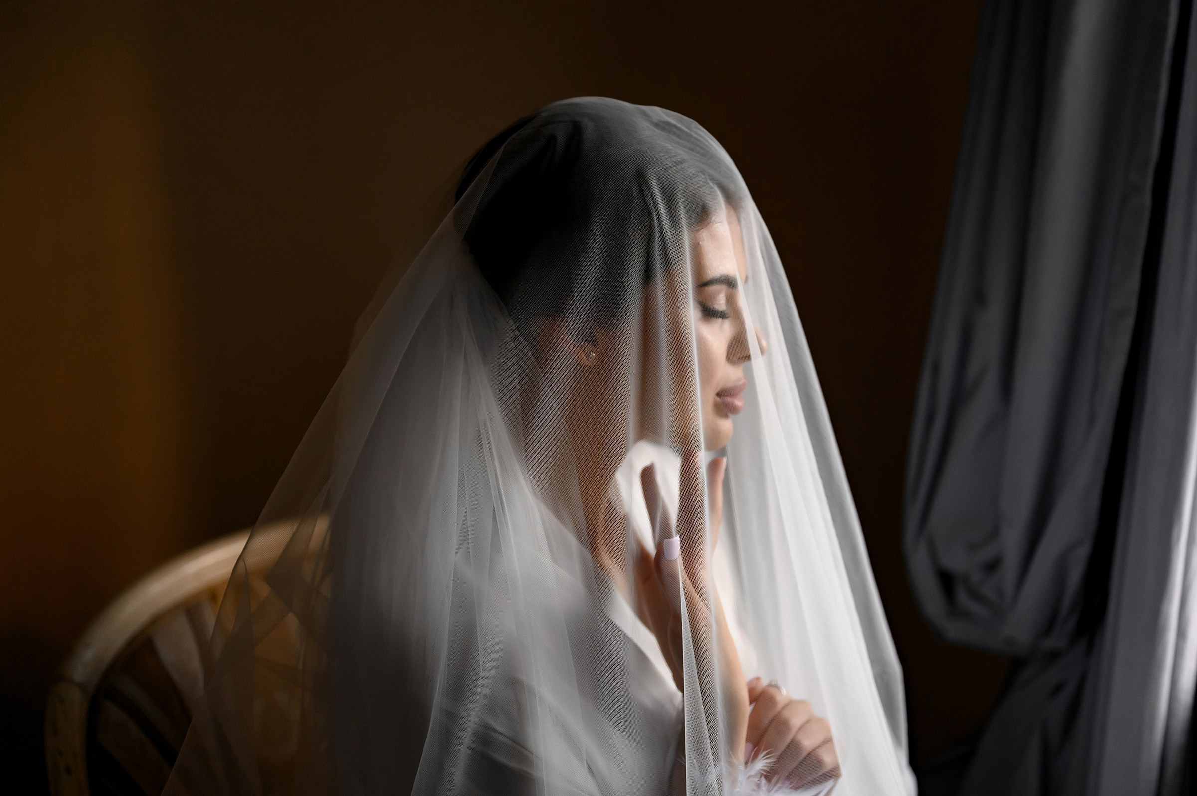 Дмитрий & Ольга. Москва, видеосъёмка, фотосъёмка, свадебный клип, фильм 4К media production