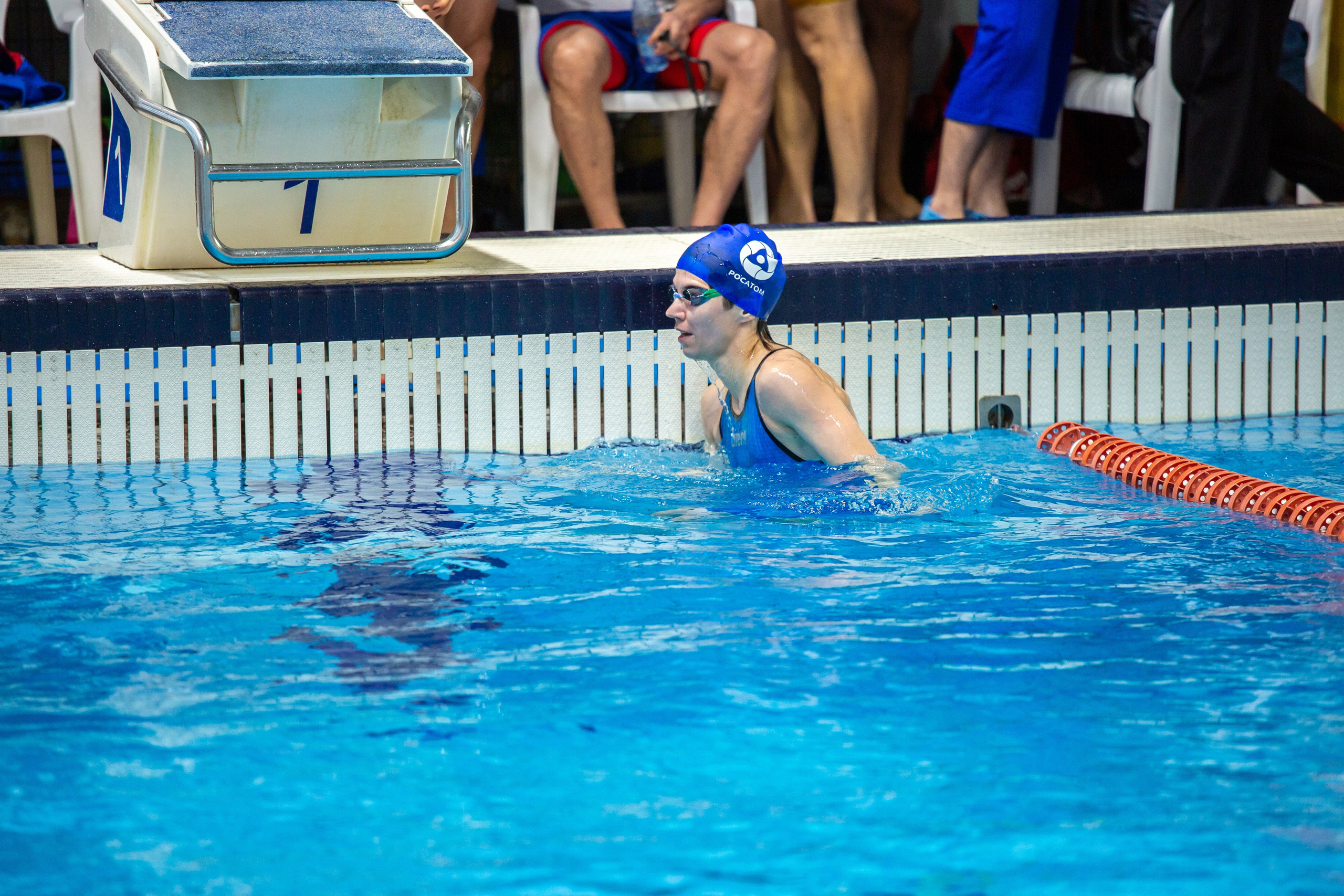 Турнир по плаванию. Репортажный, семейный, свадебный, портретный фотограф