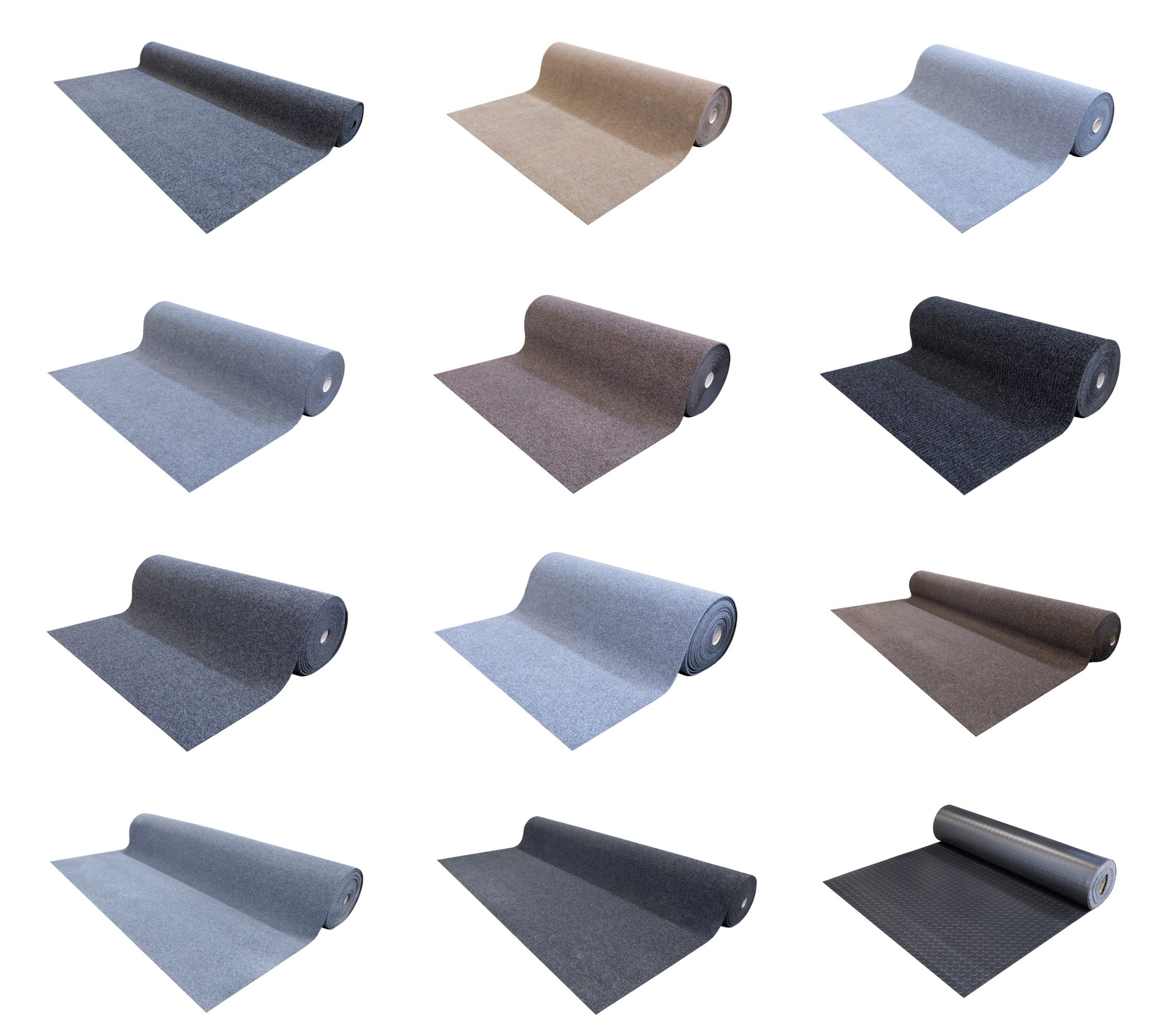 Услуги. Фотограф в Туле Крупский АнДРей. Фотостудия «КАДР71» в Туле