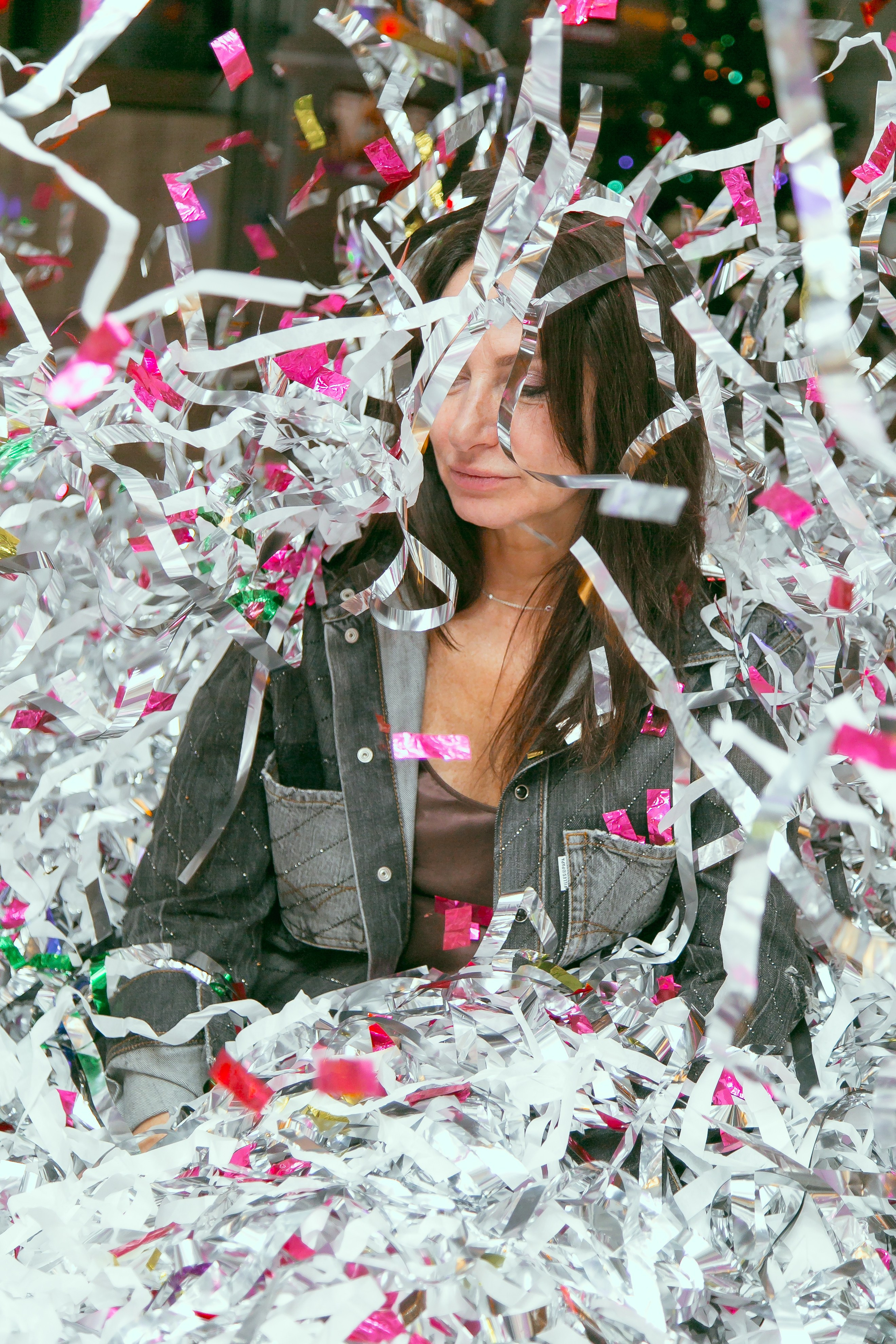 Кулинарный МК. Главная