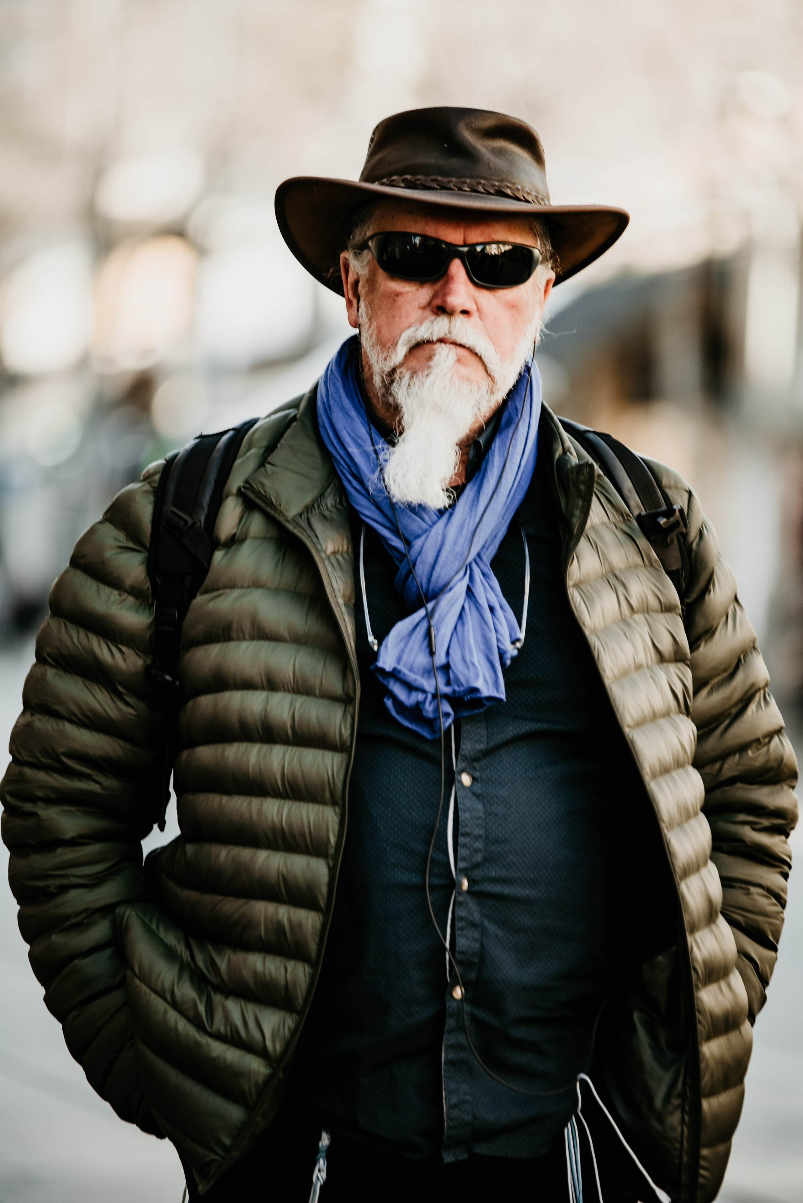 Street. Photographer in Tel Aviv, Israel. Event and fashion photographer TLV