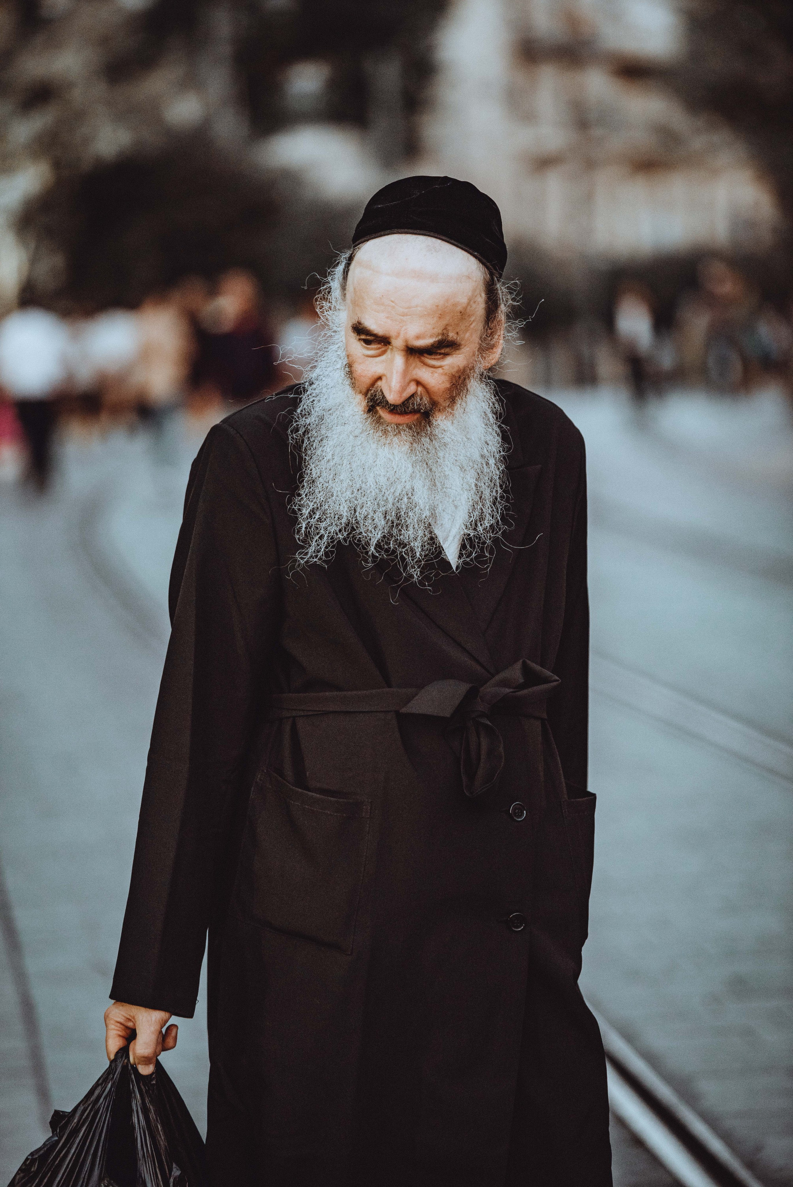 Street. Photographer in Tel Aviv, Israel. Event and fashion photographer TLV