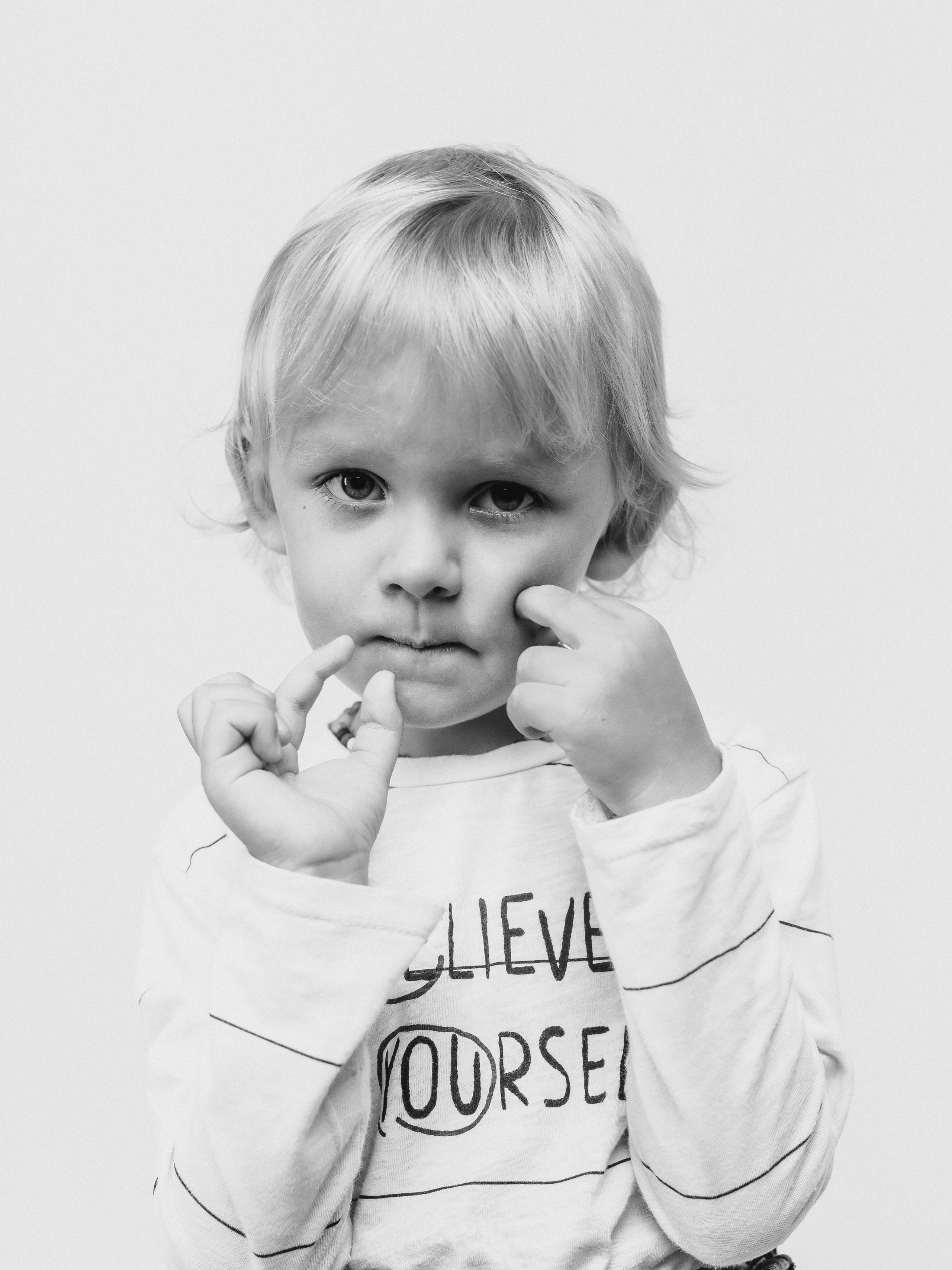 Для Алексея, Ольги, Германа и Феликса. Евгения Пелипас