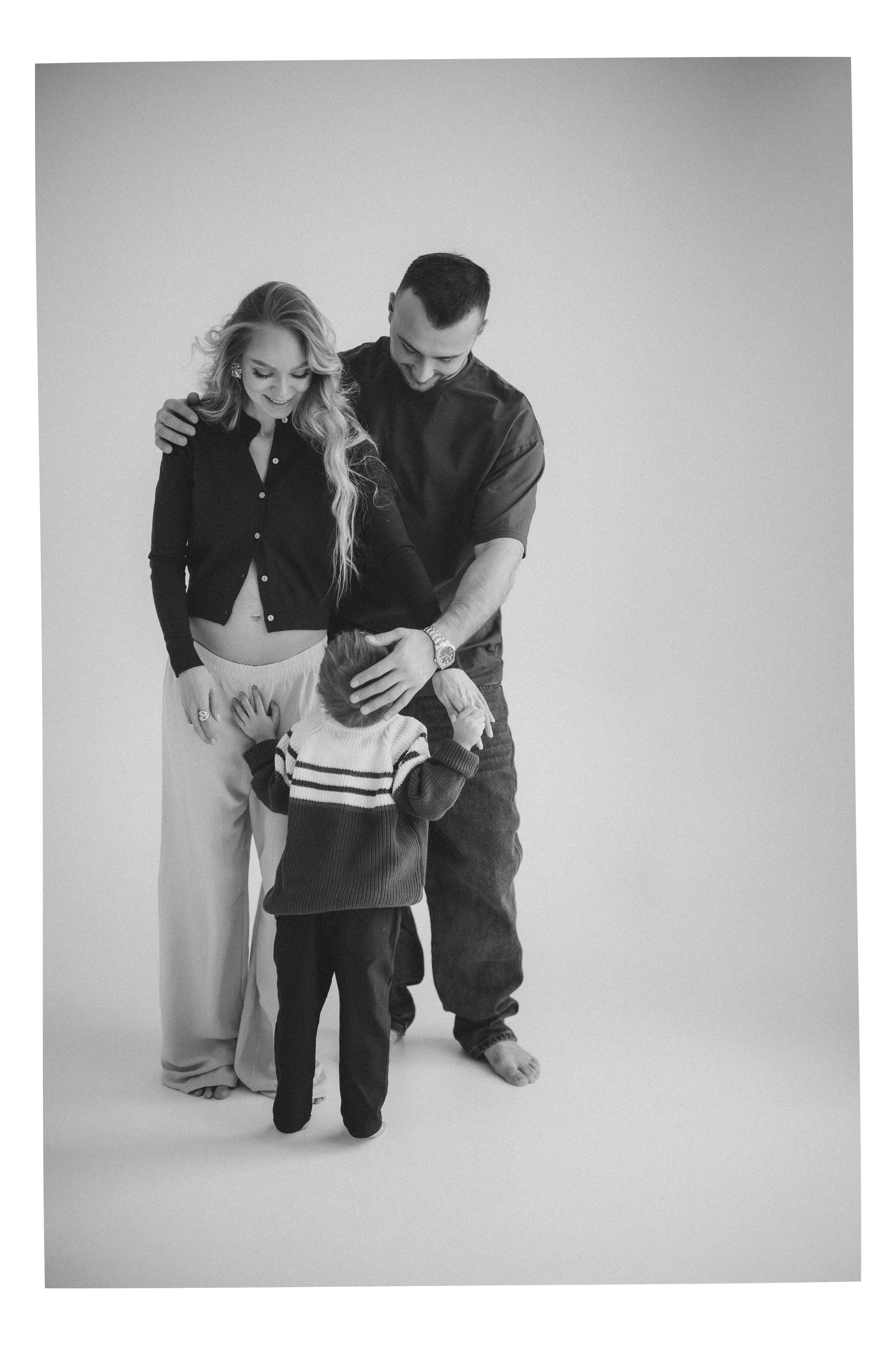 Евгения Пелипас