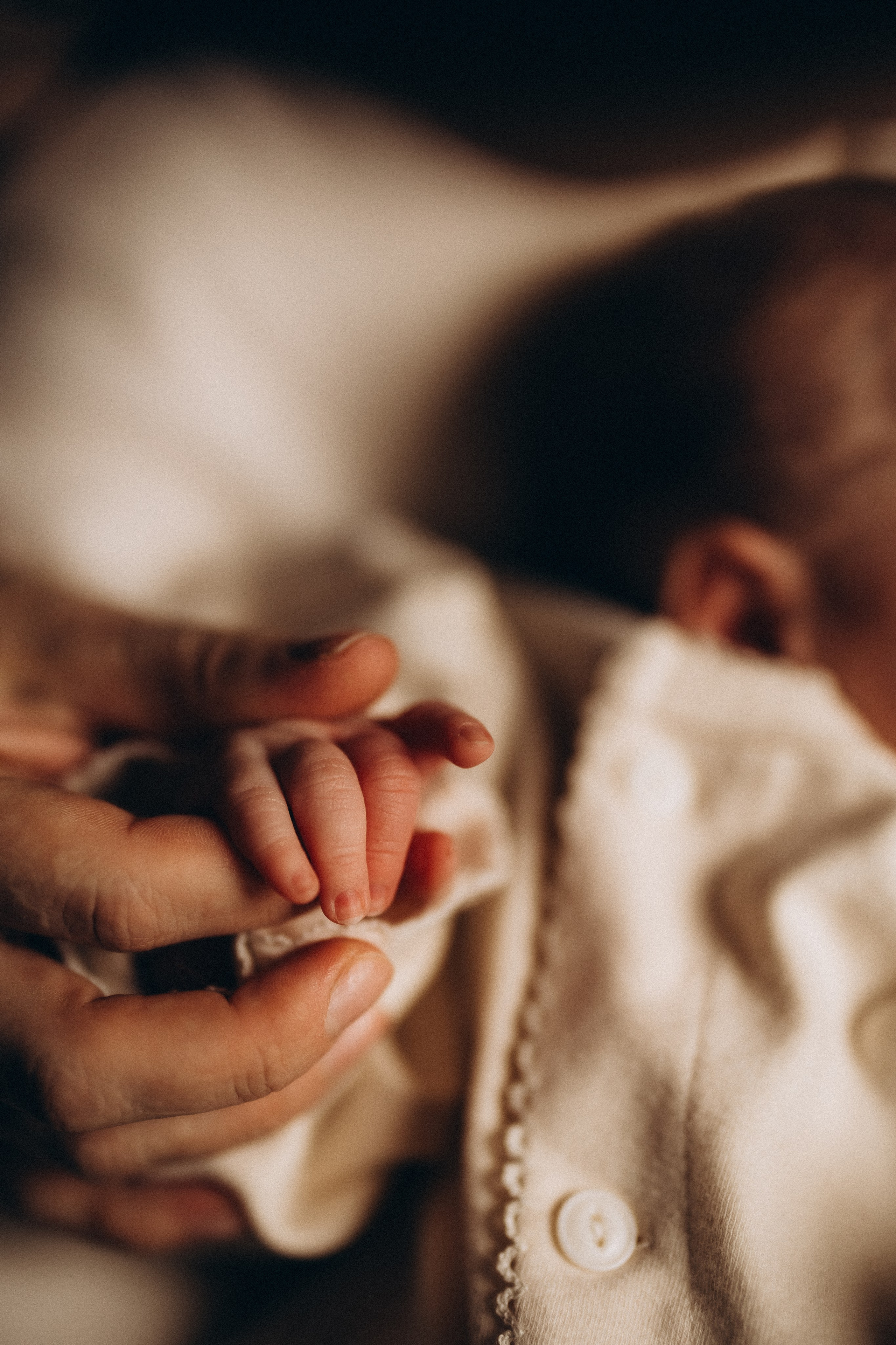 Кира. Евгения Пелипас