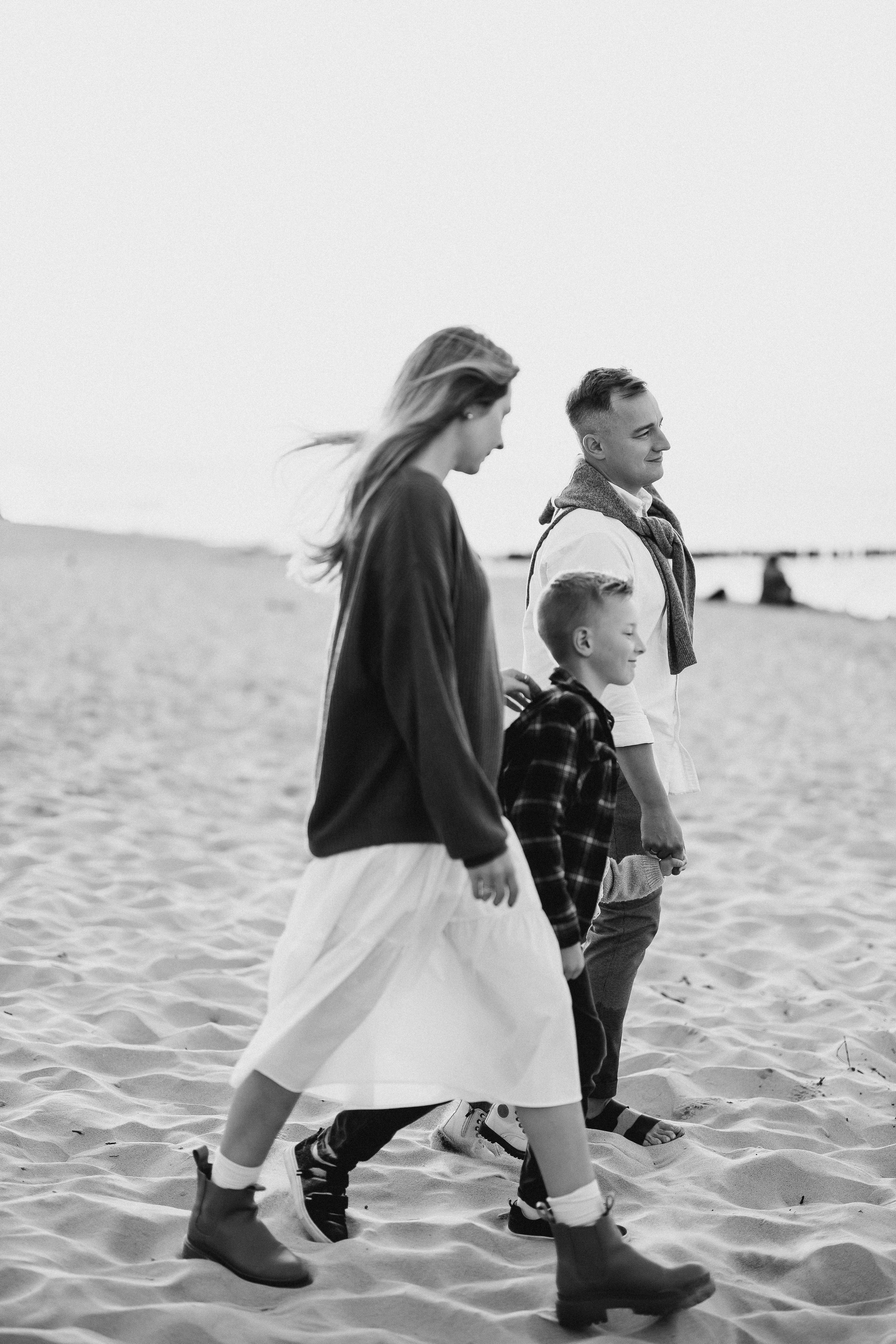 Море.Любовь. Евгения Пелипас