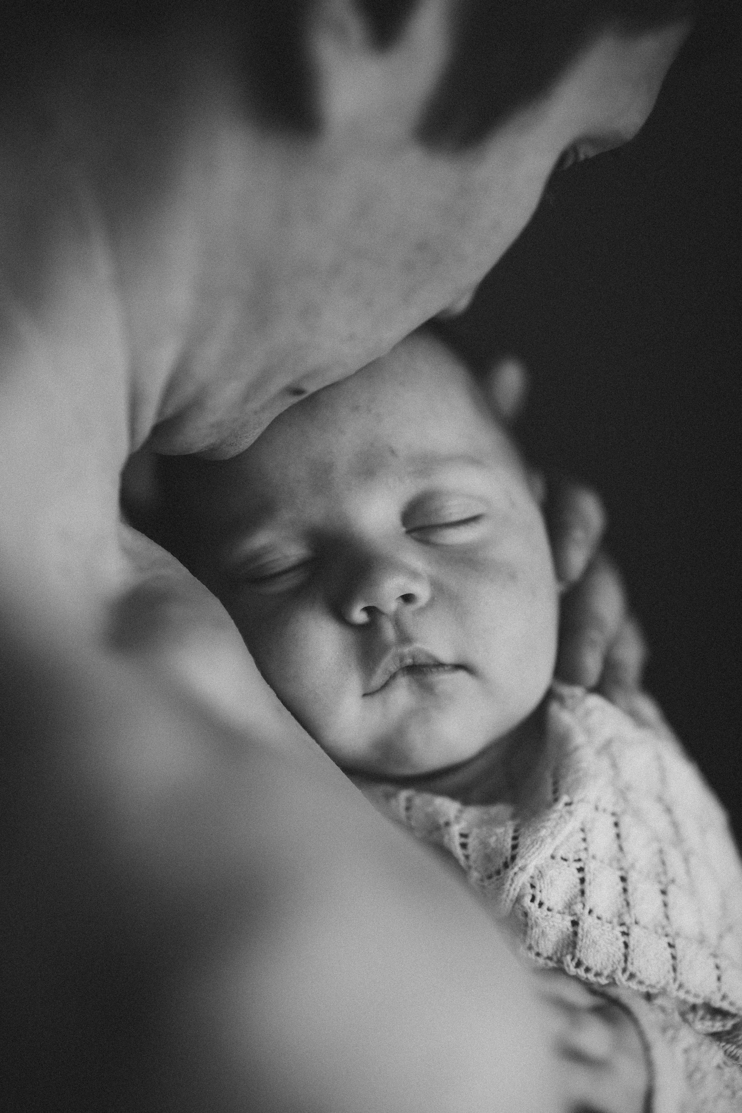 Володя. Евгения Пелипас