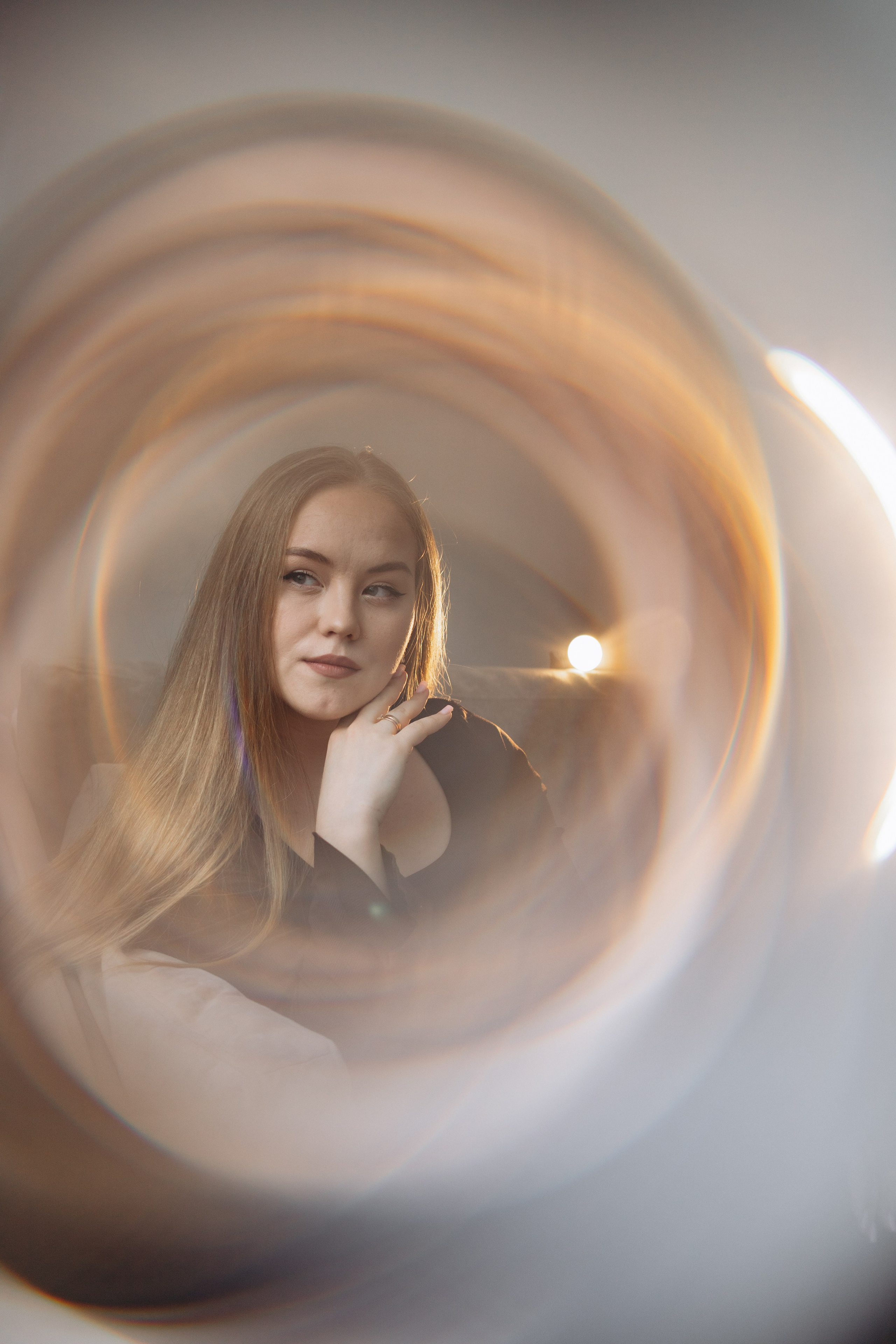 СНЕЖАНА. Ваш фотограф