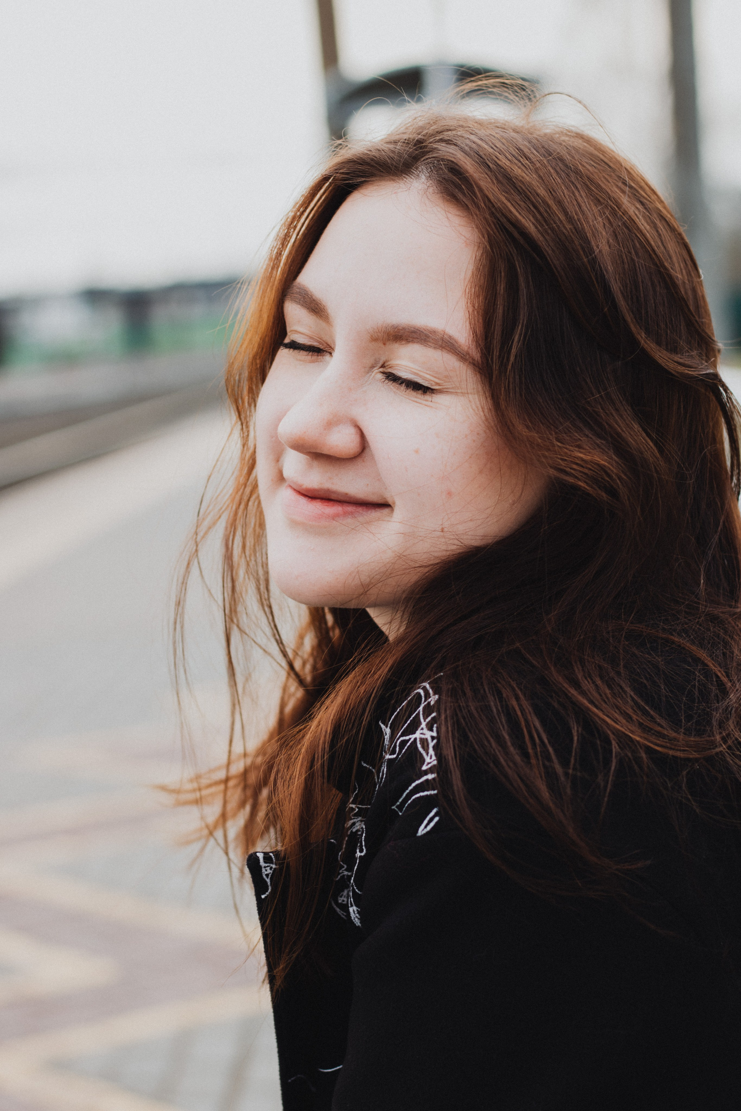 ЕКАТЕРИНА. Ваш фотограф