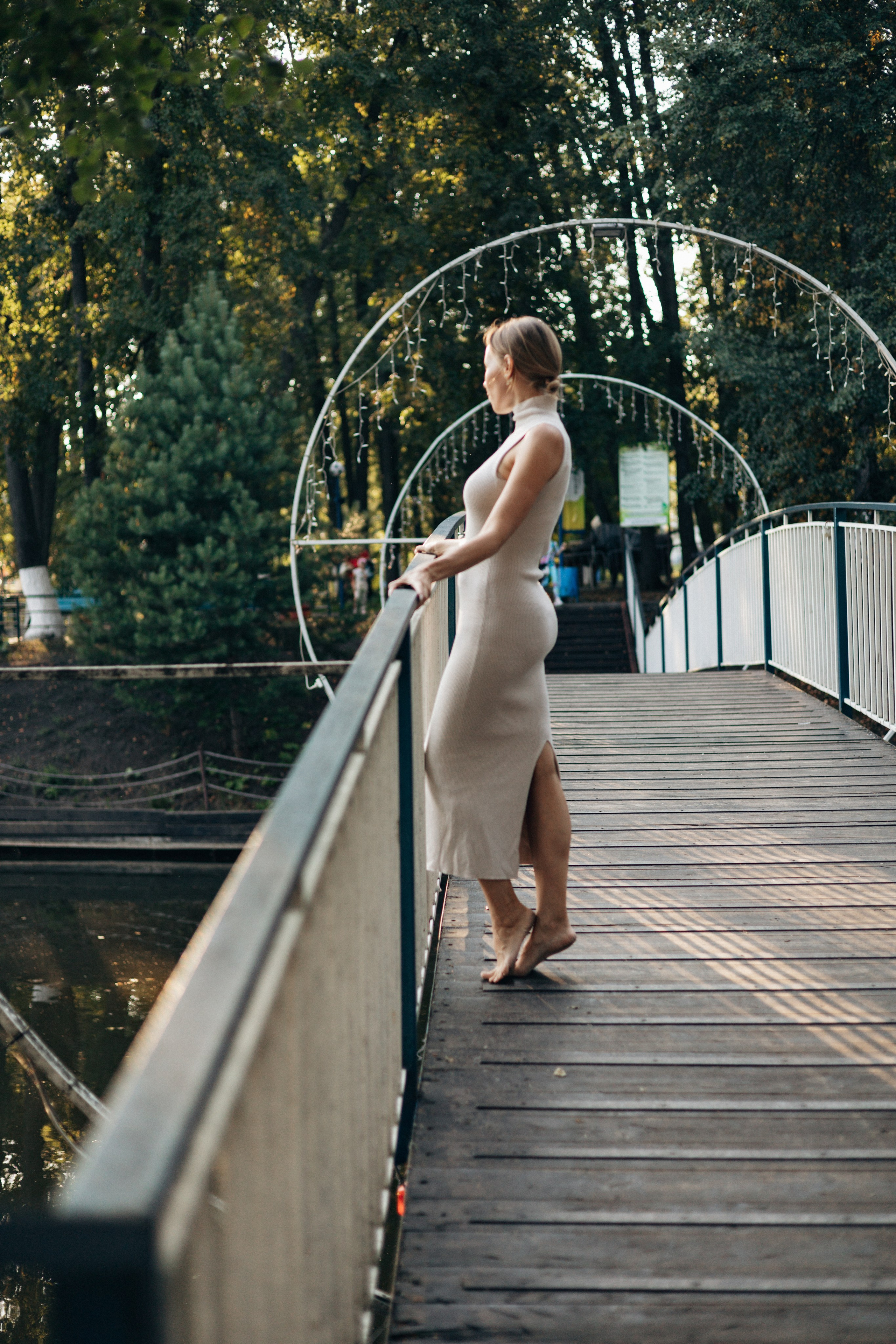 Дарья. Ваш фотограф