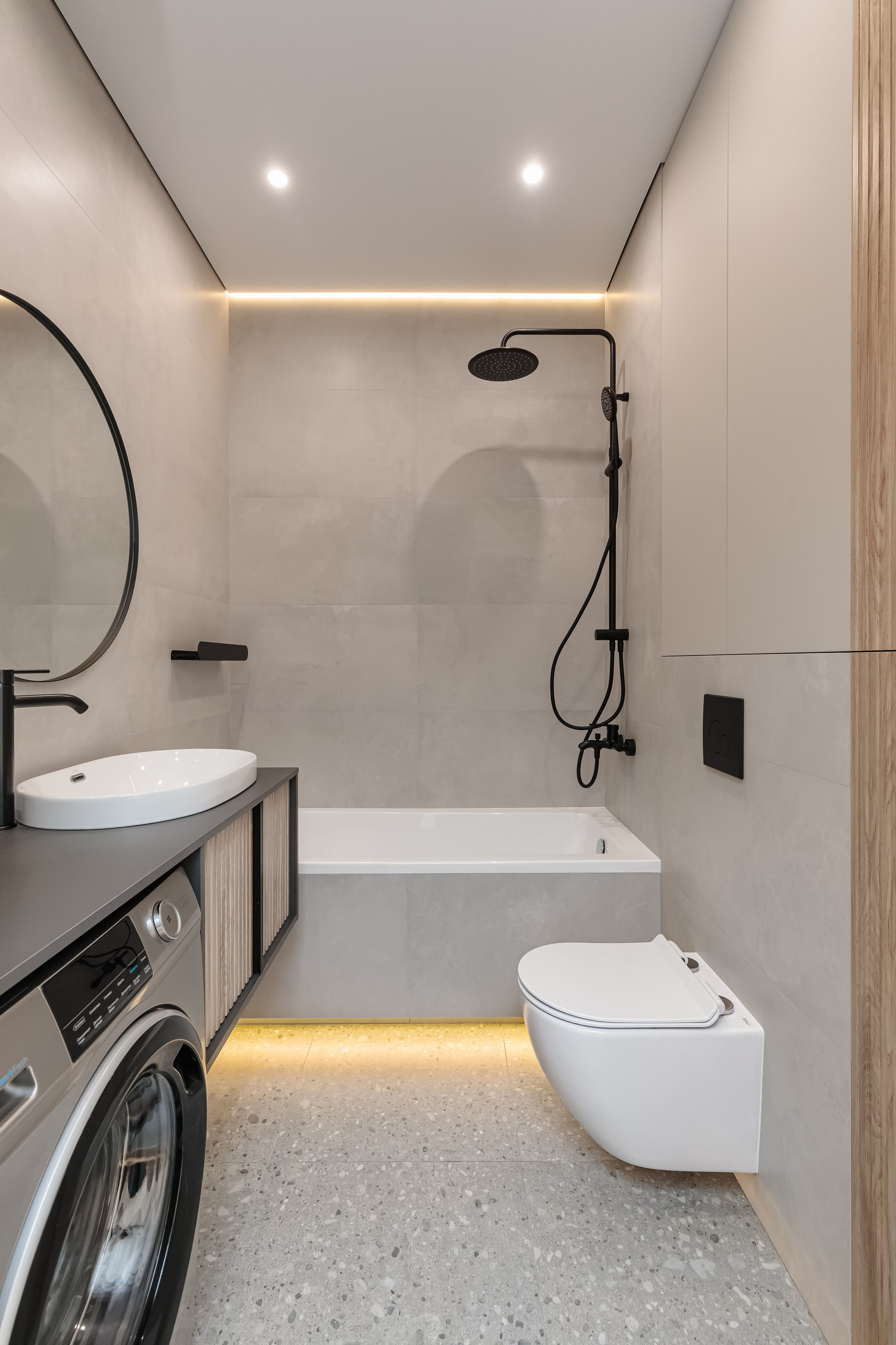 Фотосессии квартир. Фотосъёмка объектов недвижимости