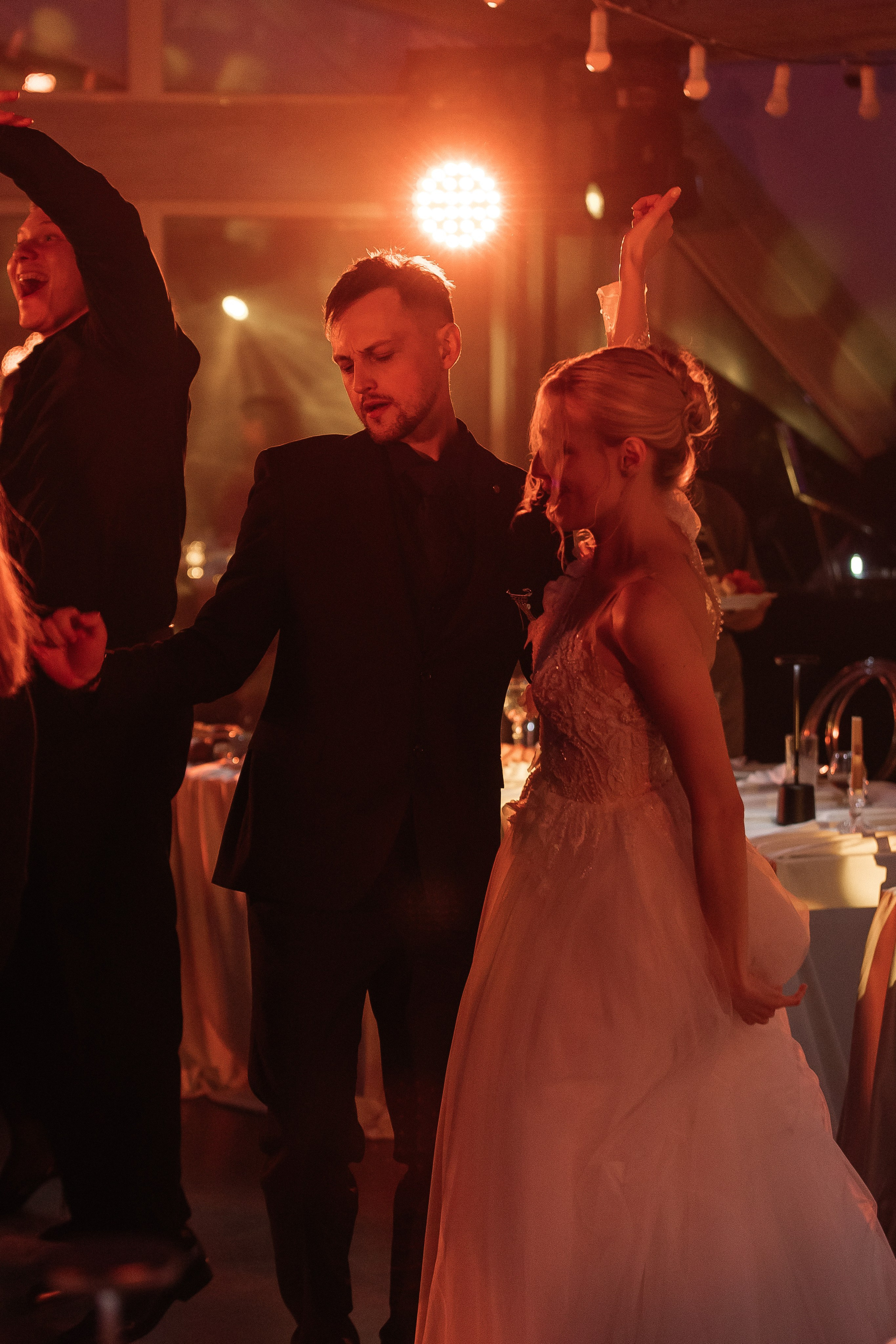 ANNA & ALEKSEY. Свадебный фотограф | Екатеринбург | Сочи | Артем Шестаков