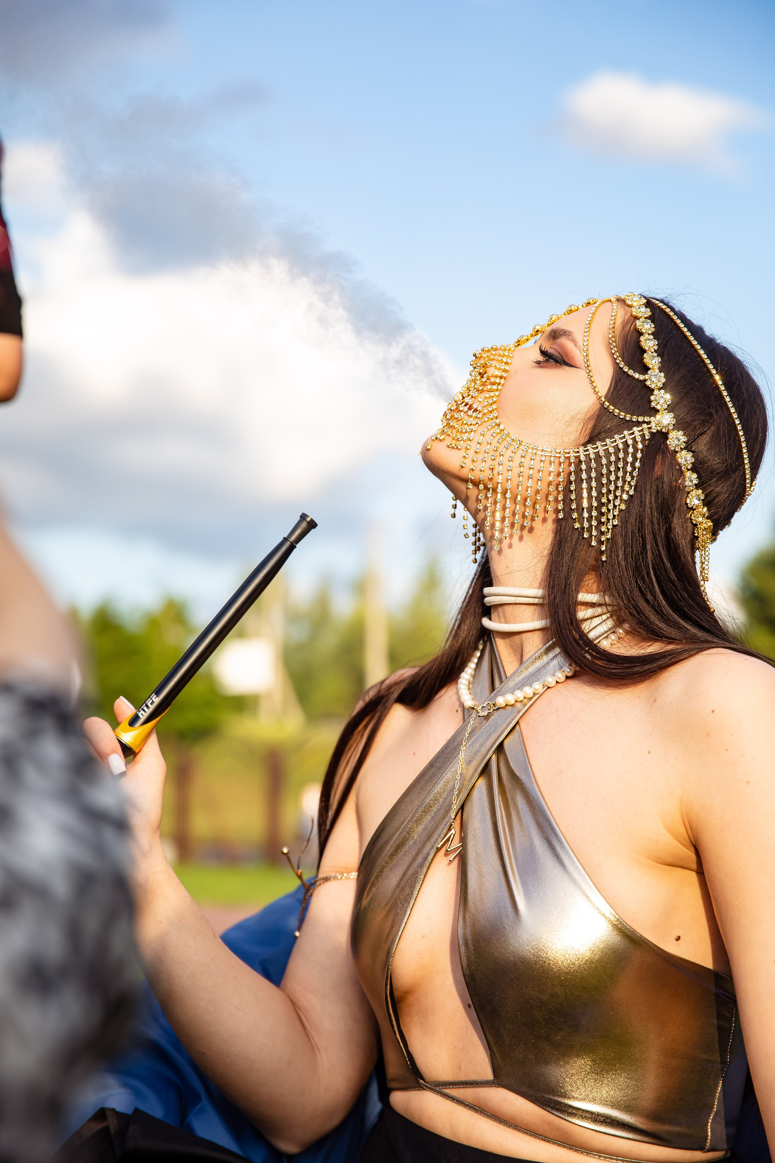 День Блогера «Believe». Репортажный фотограф Минск ❘ Костецкий Илья ❘ Беларусь