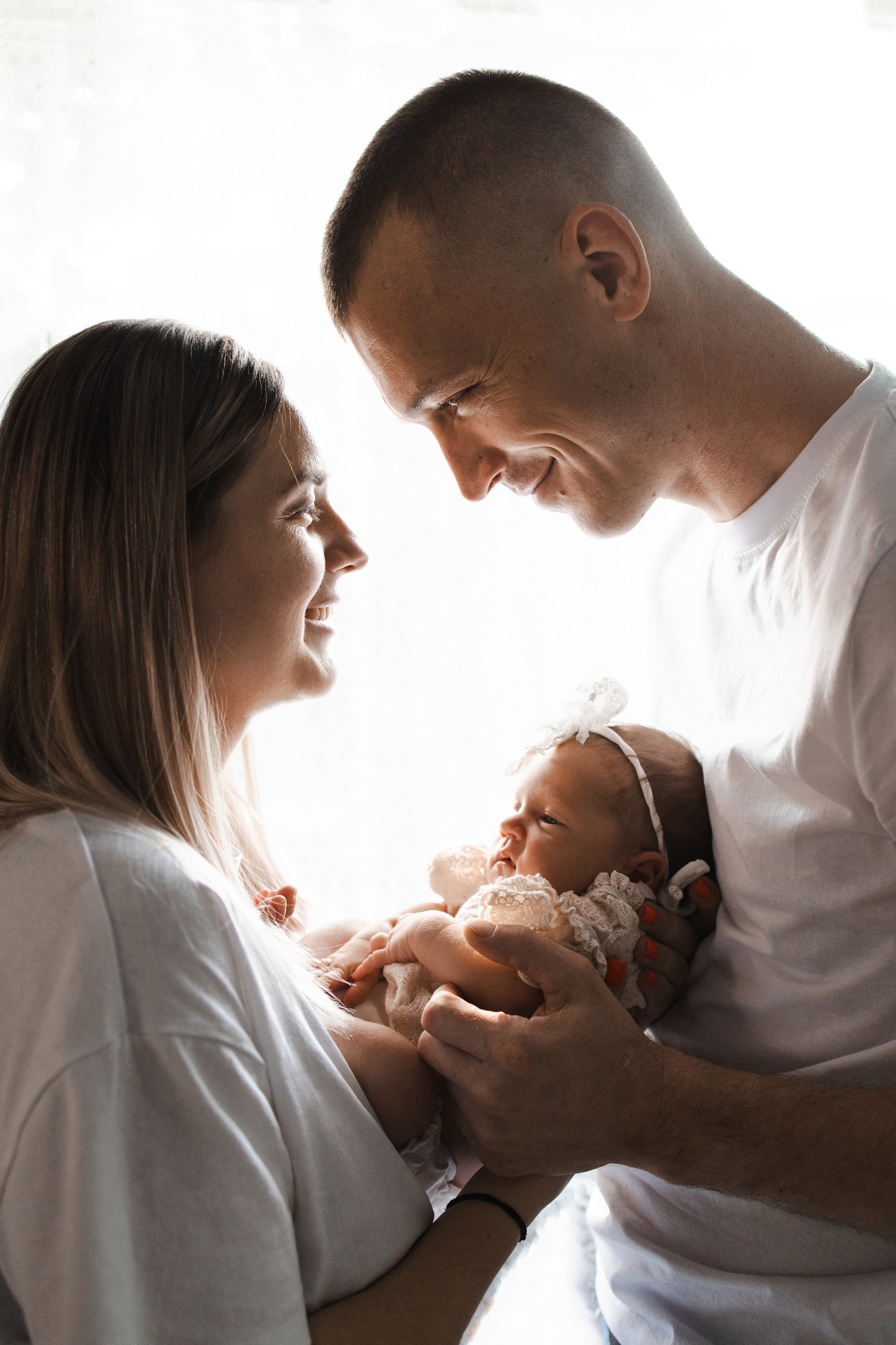 Алиса. Фотограф в Иркутске Тома Кабанова