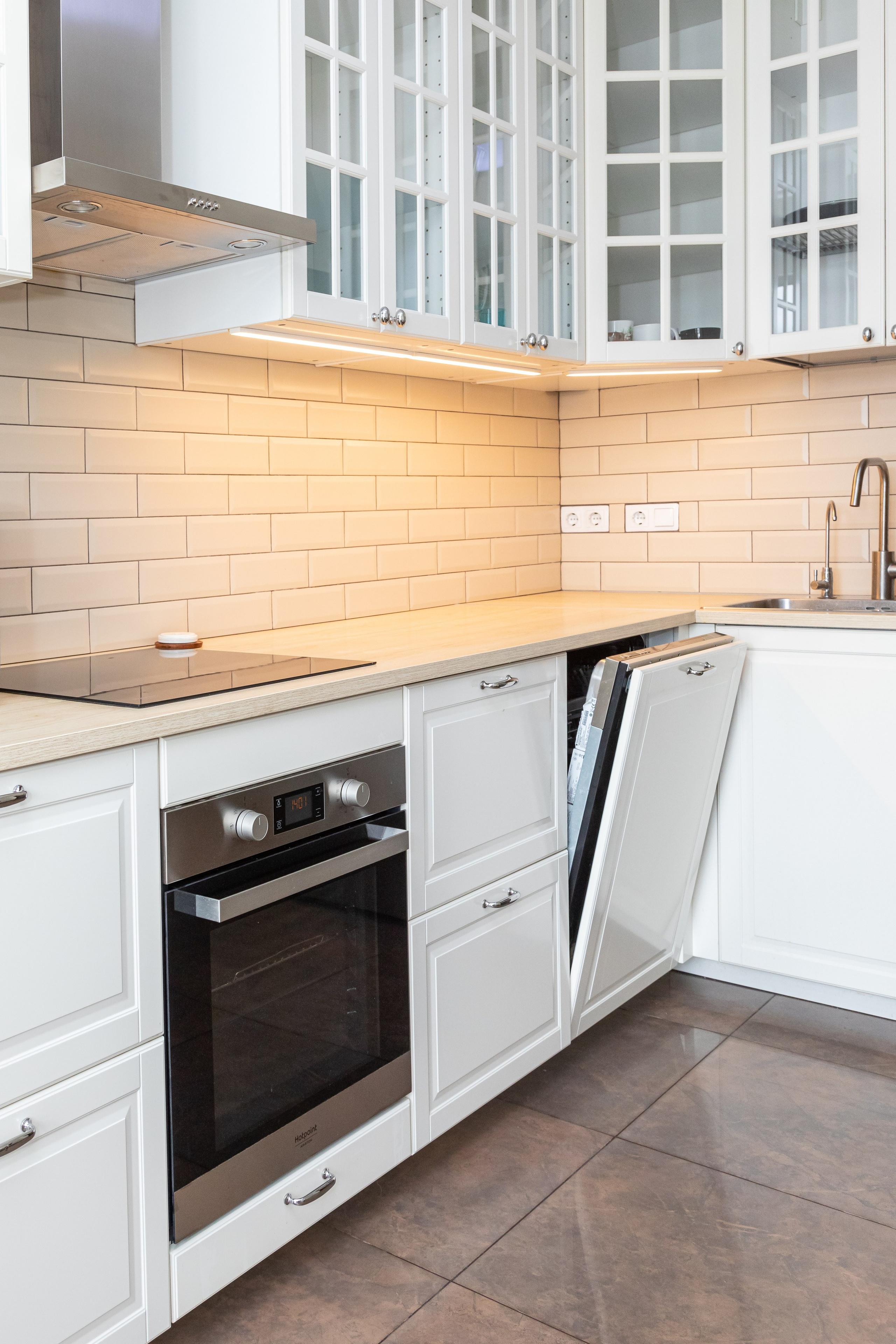 Квартира на продажу. Главная